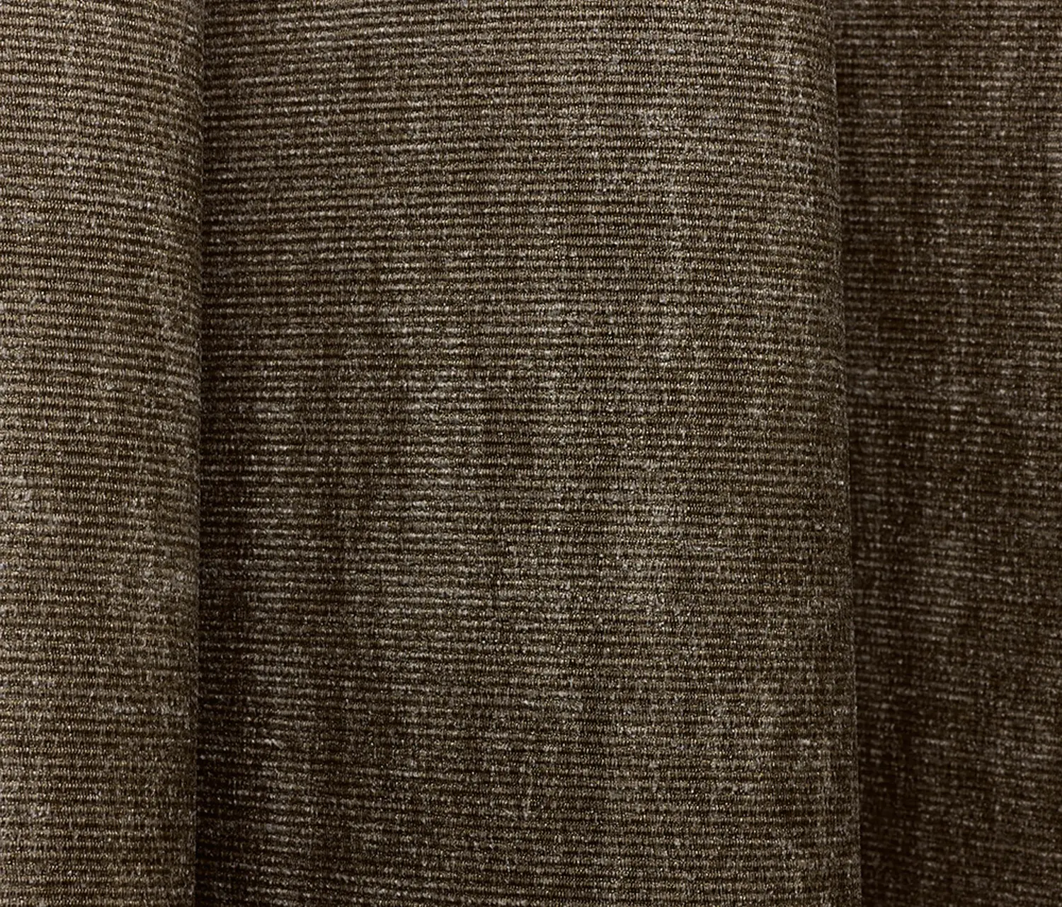 Dedar - Shimmer col. 005