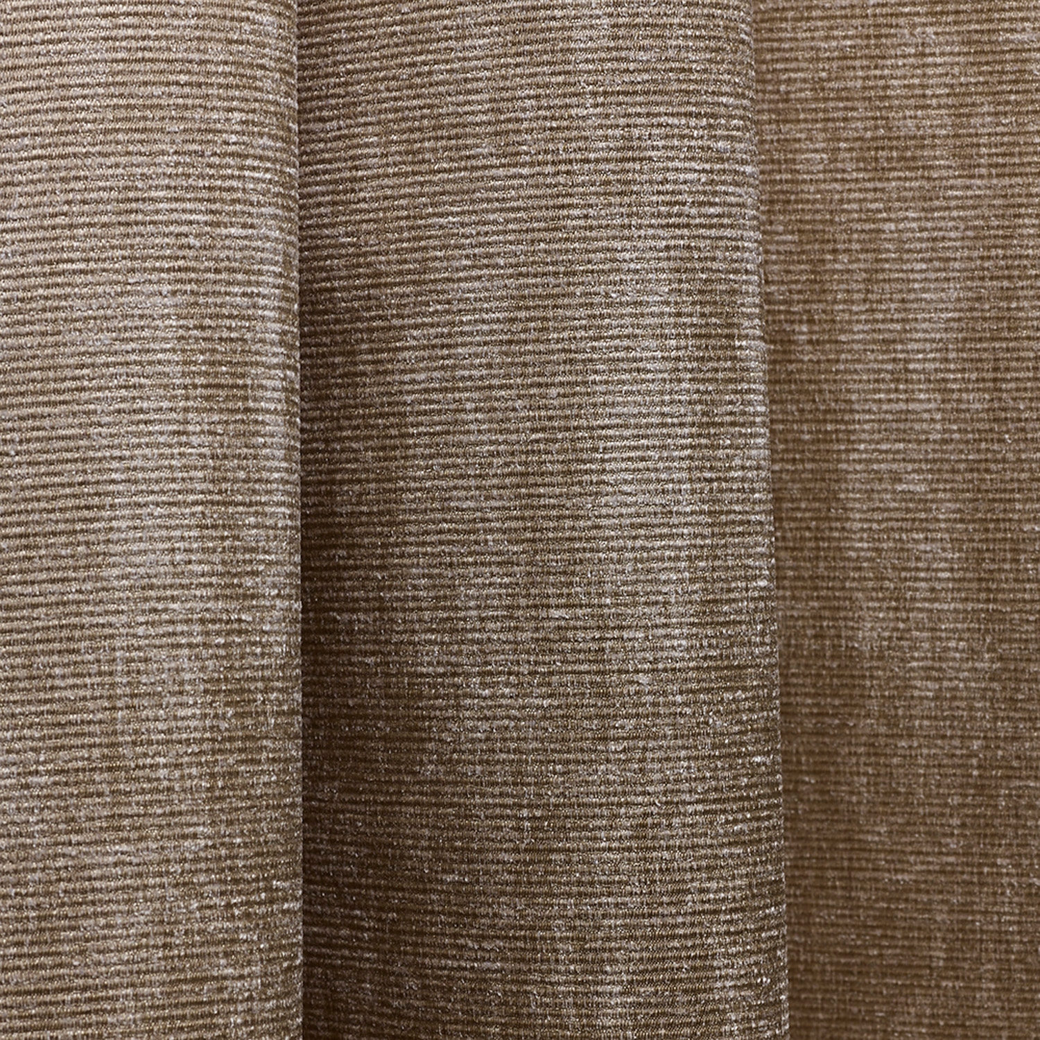 Shimmer col. 006