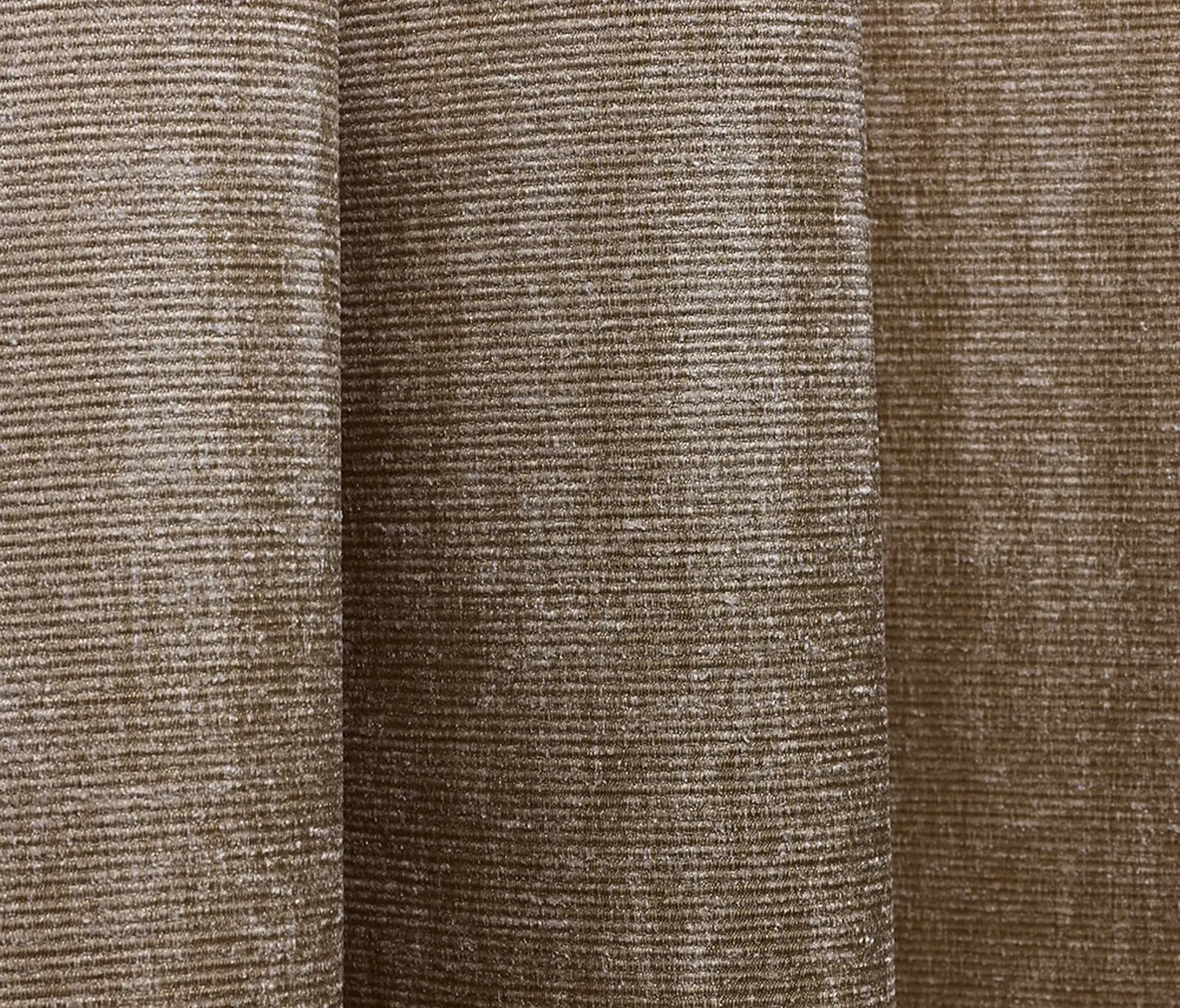 Dedar - Shimmer col. 006