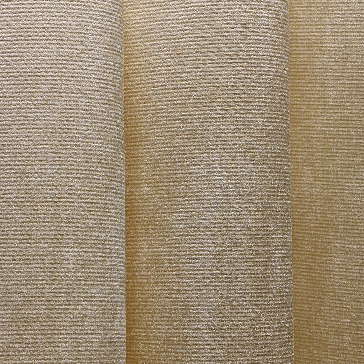 Shimmer col. 007