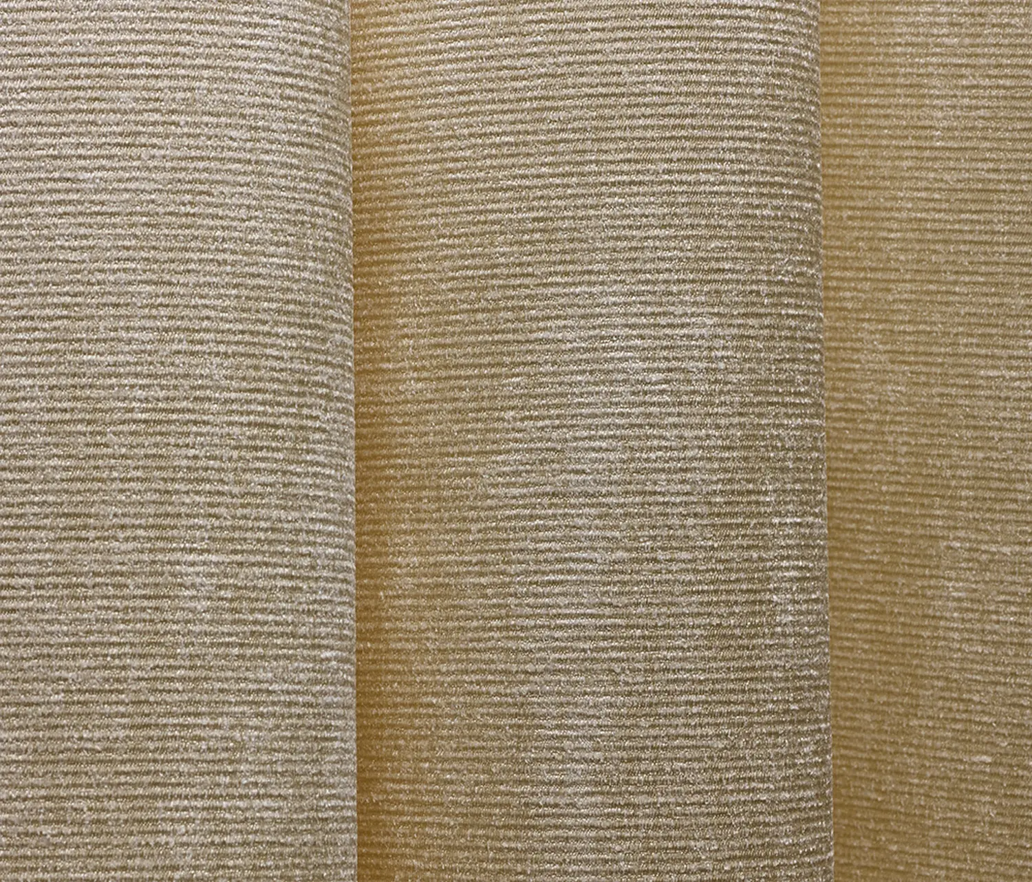 Dedar - Shimmer col. 007