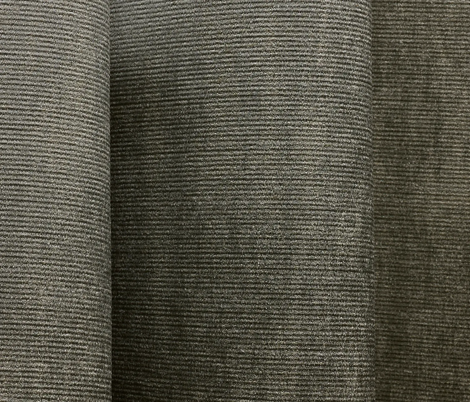 Dedar - Shimmer col. 008