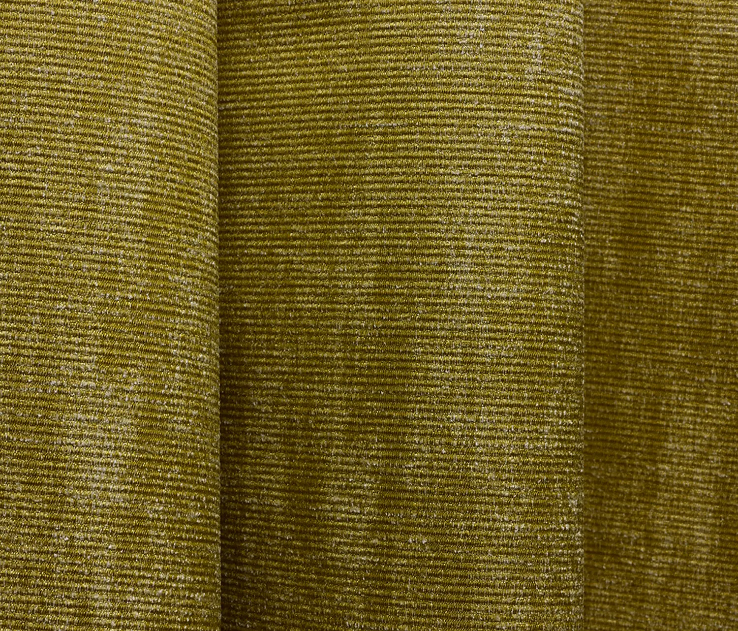 Dedar - Shimmer col. 009