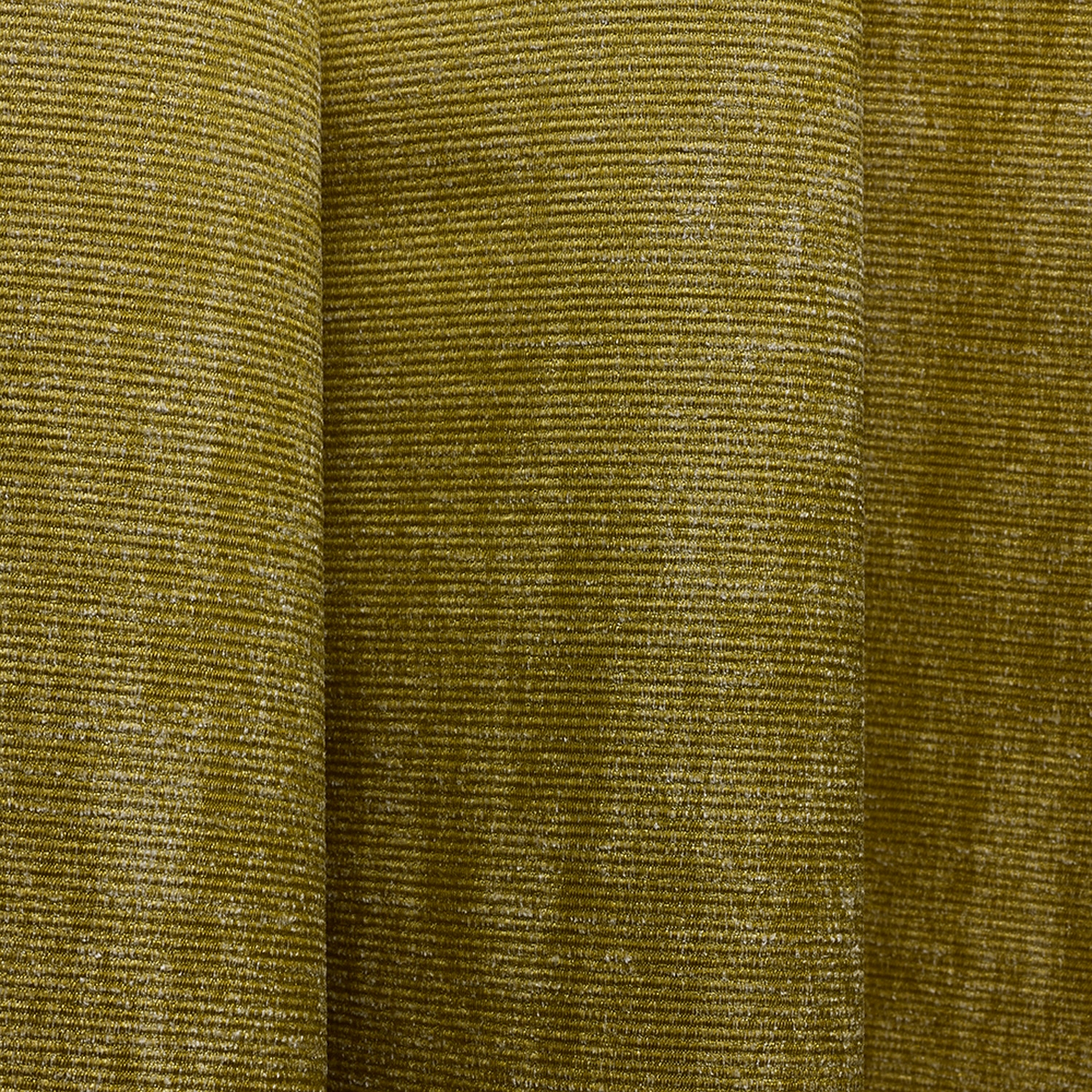 Shimmer col. 009