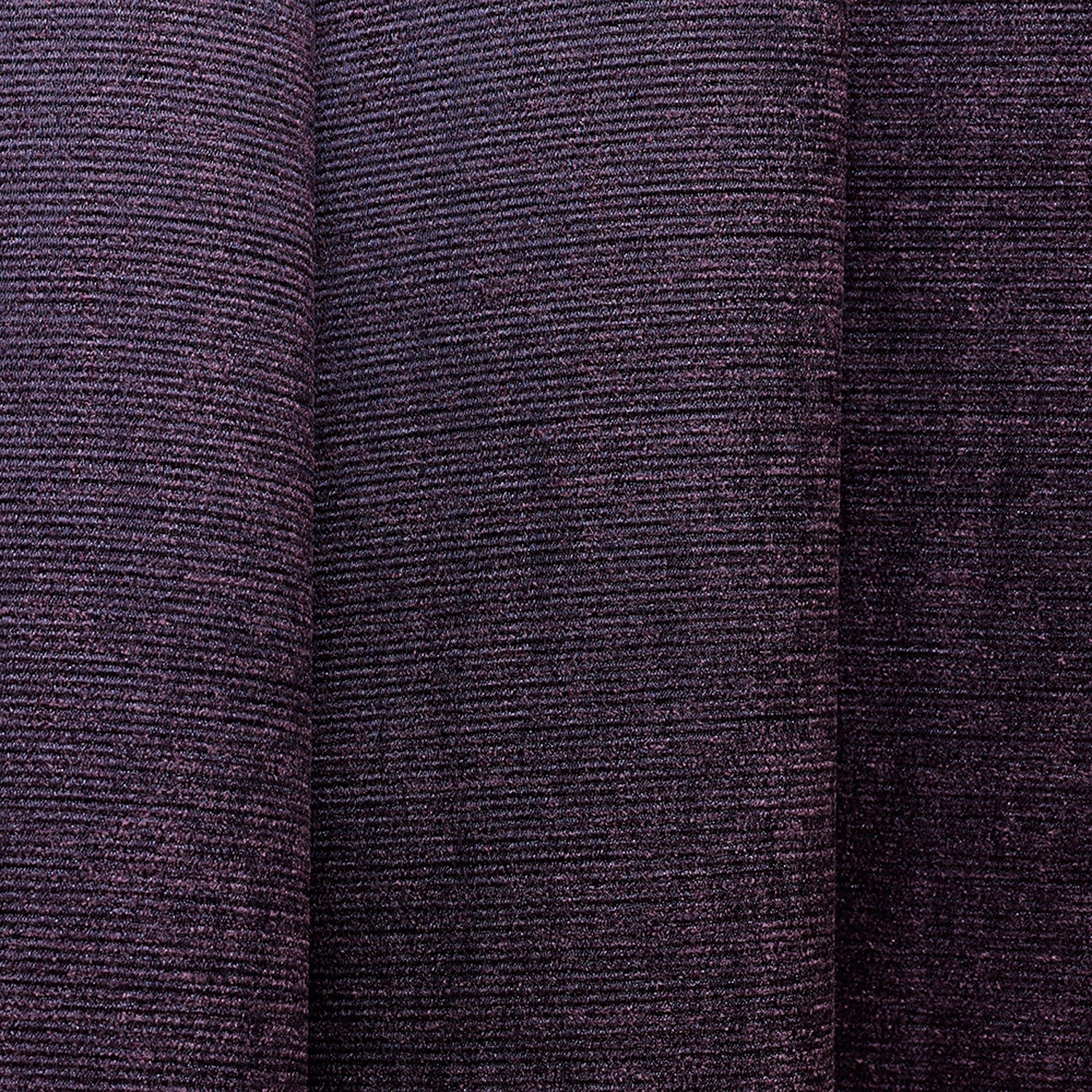 Shimmer col. 011
