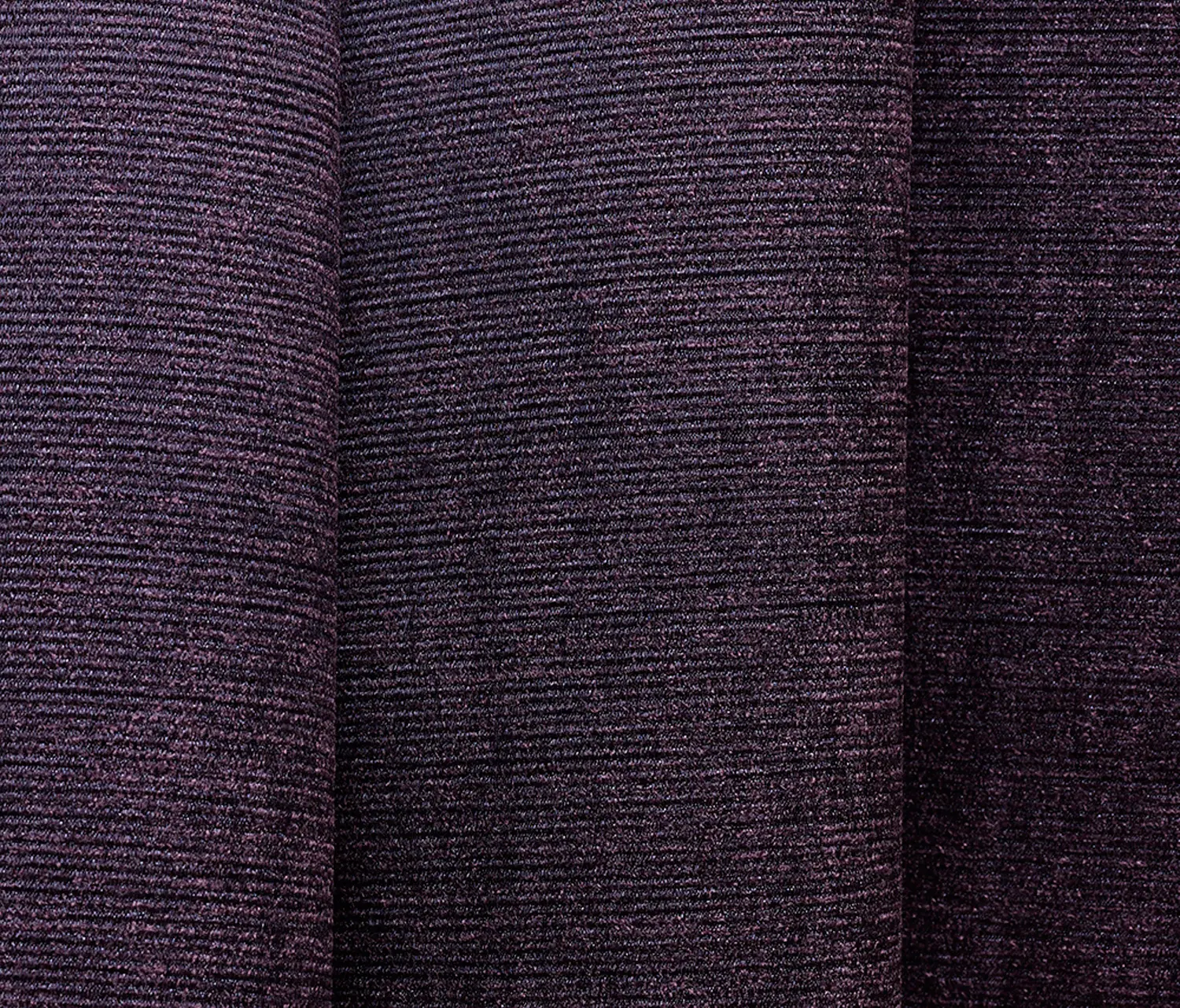 Dedar - Shimmer col. 011