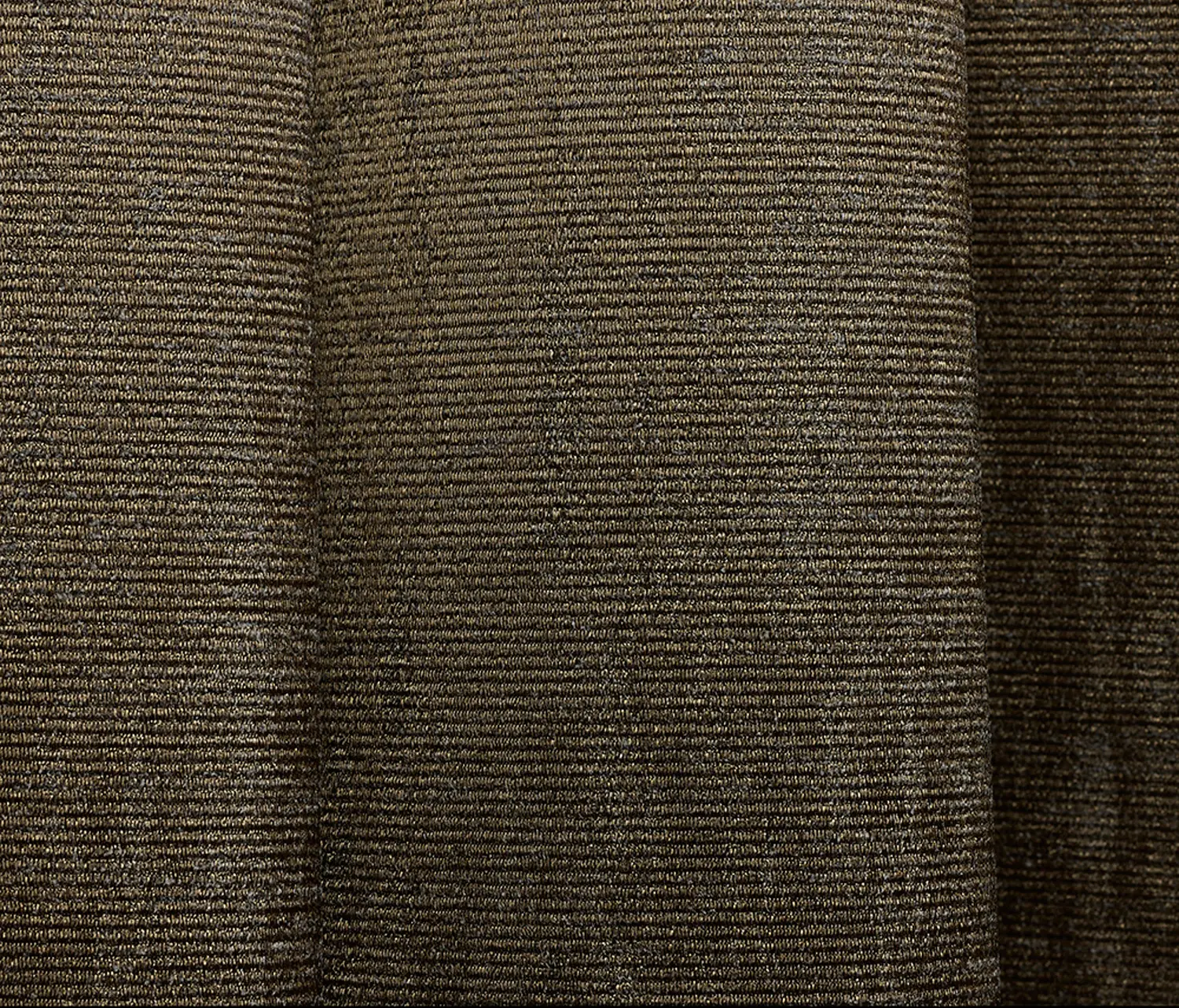 Dedar - Shimmer col. 012