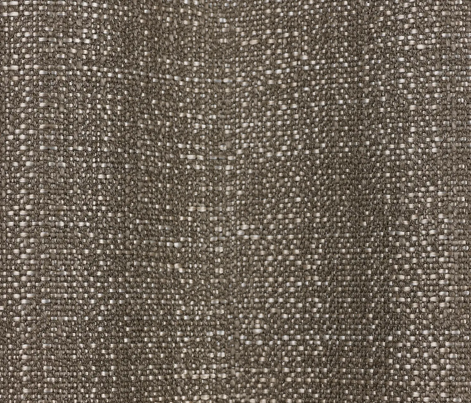 Dedar - Sparks col. 001