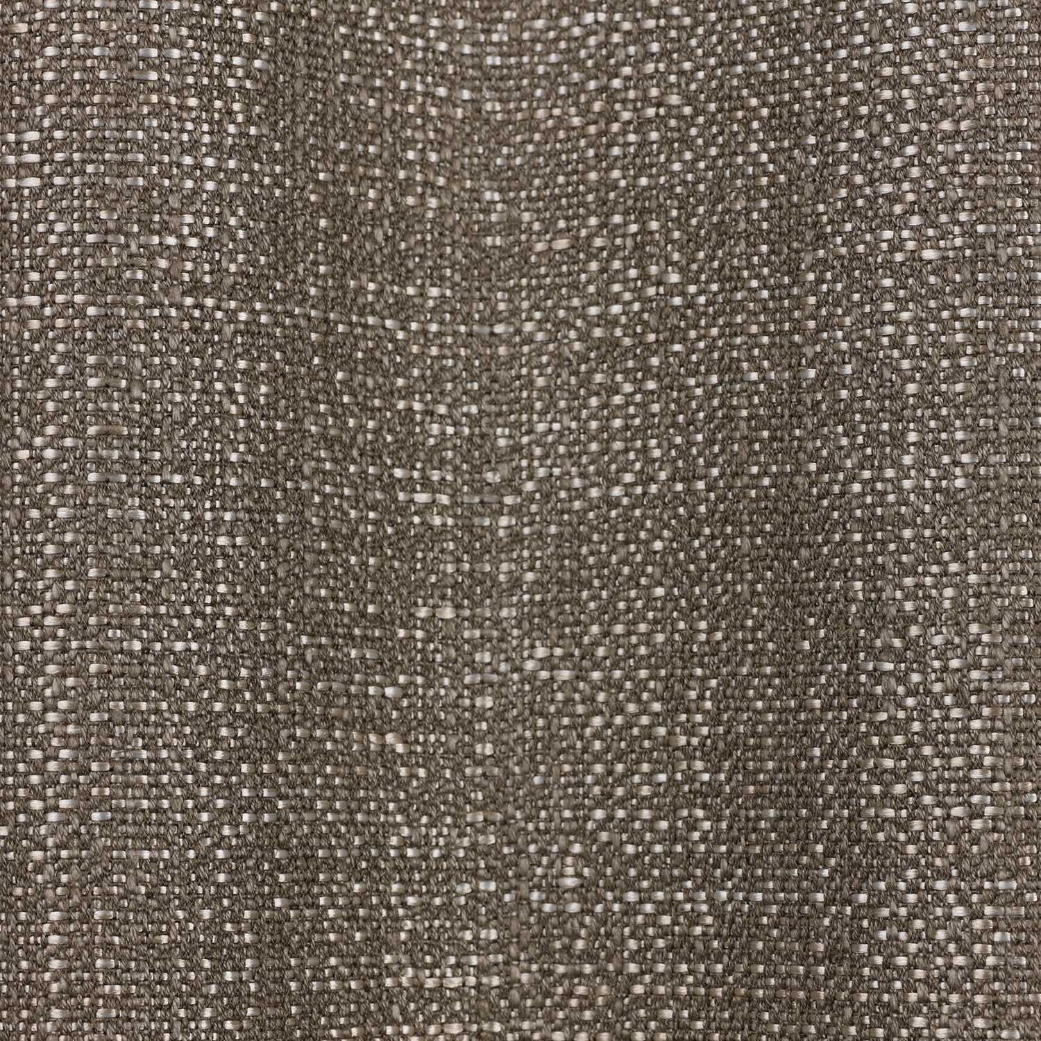 Sparks col. 001