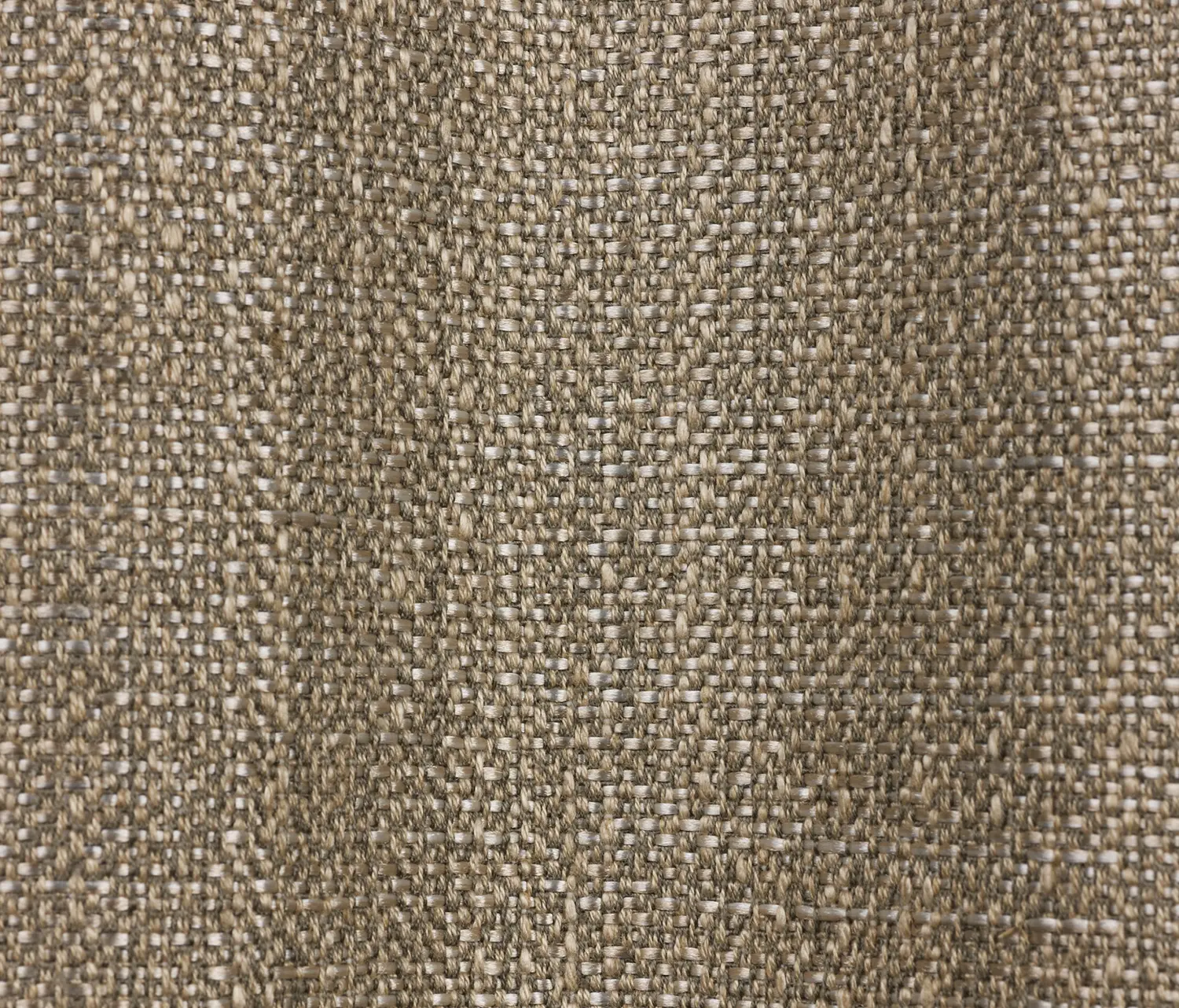 Dedar - Sparks col. 002