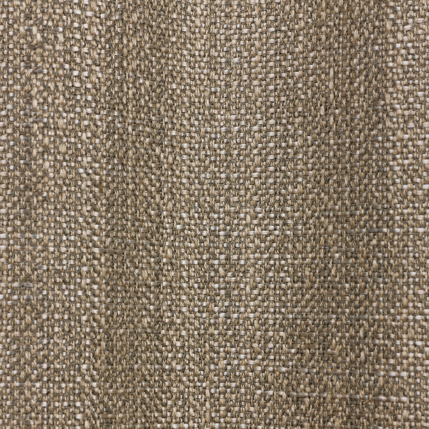 Sparks col. 002