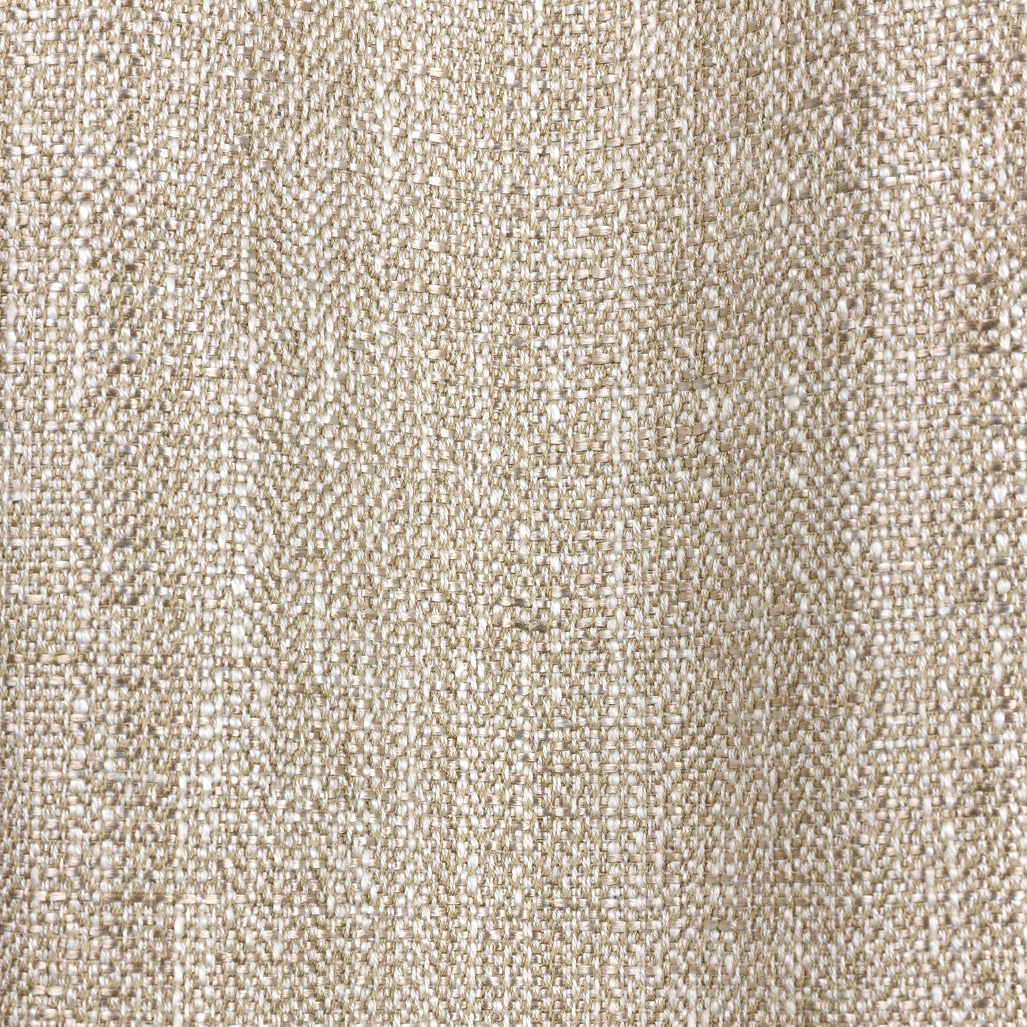 Sparks col. 003