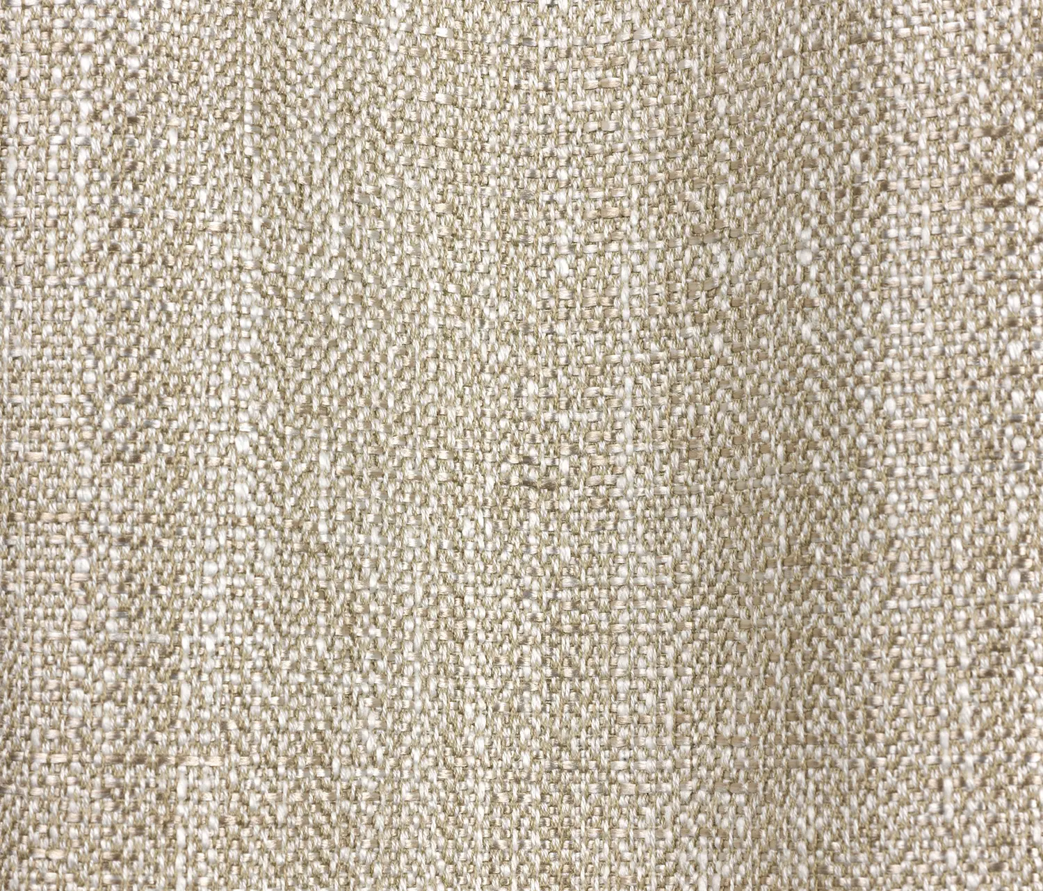 Dedar - Sparks col. 003