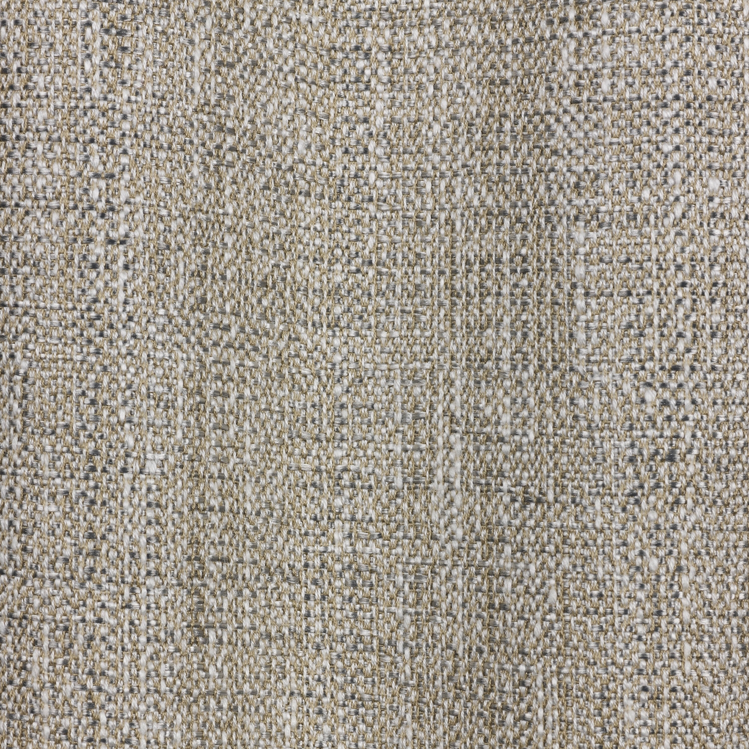 Sparks col. 005