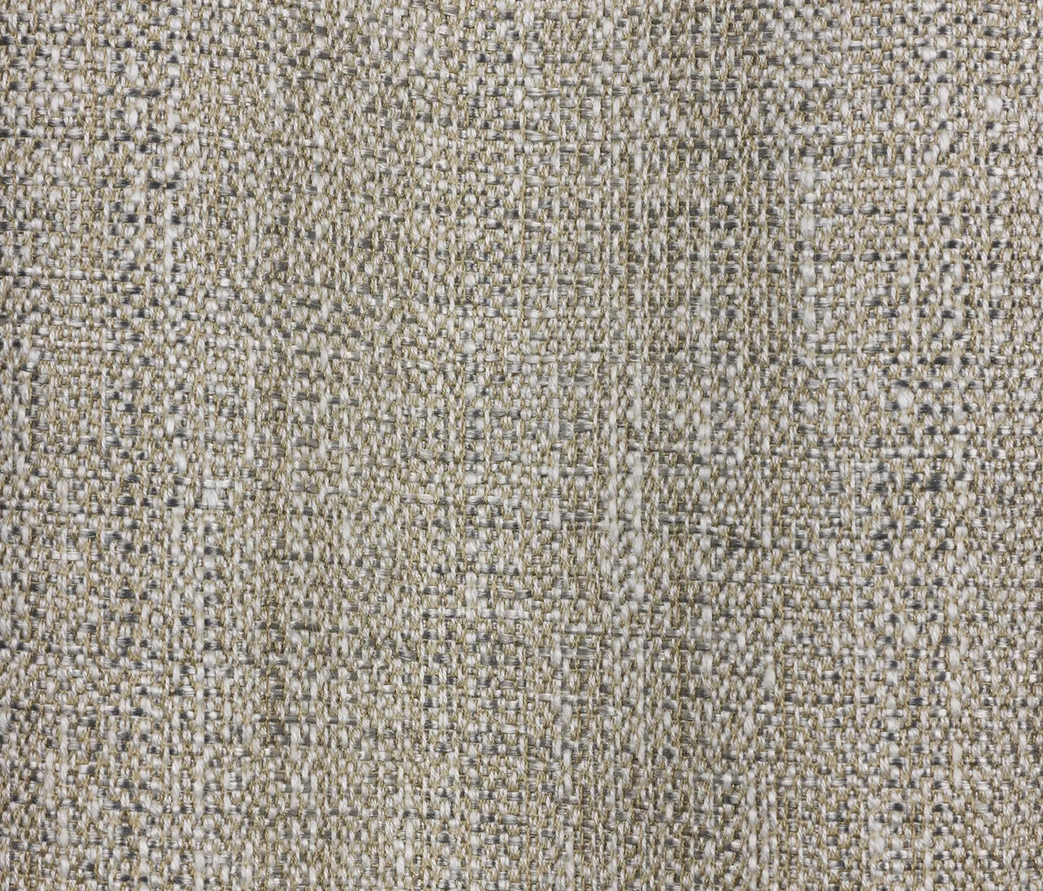 Dedar - Sparks col. 005