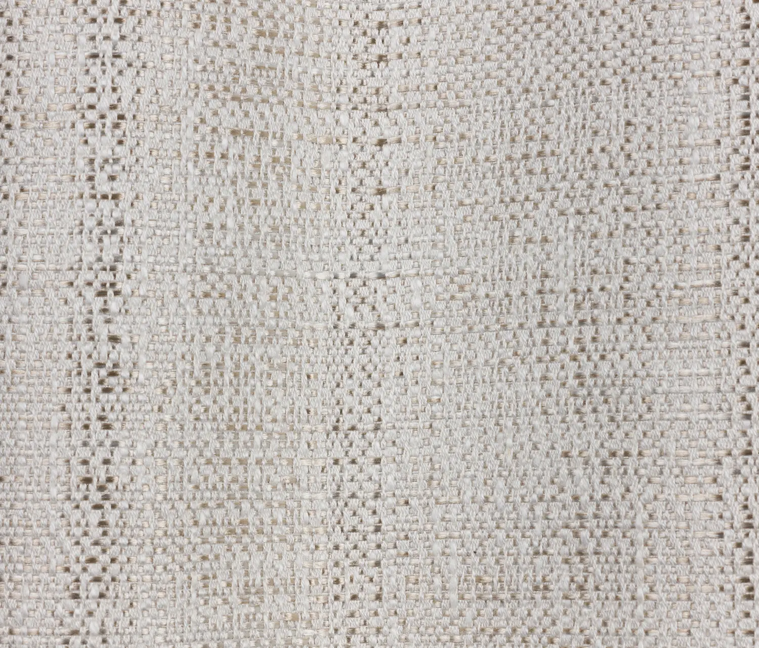 Dedar - Sparks col. 004