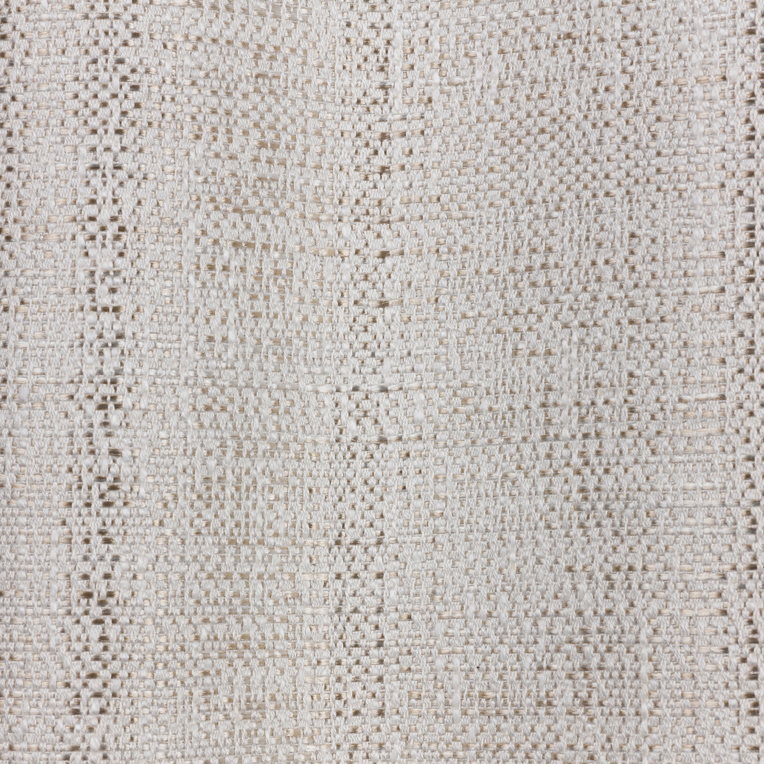Sparks col. 004