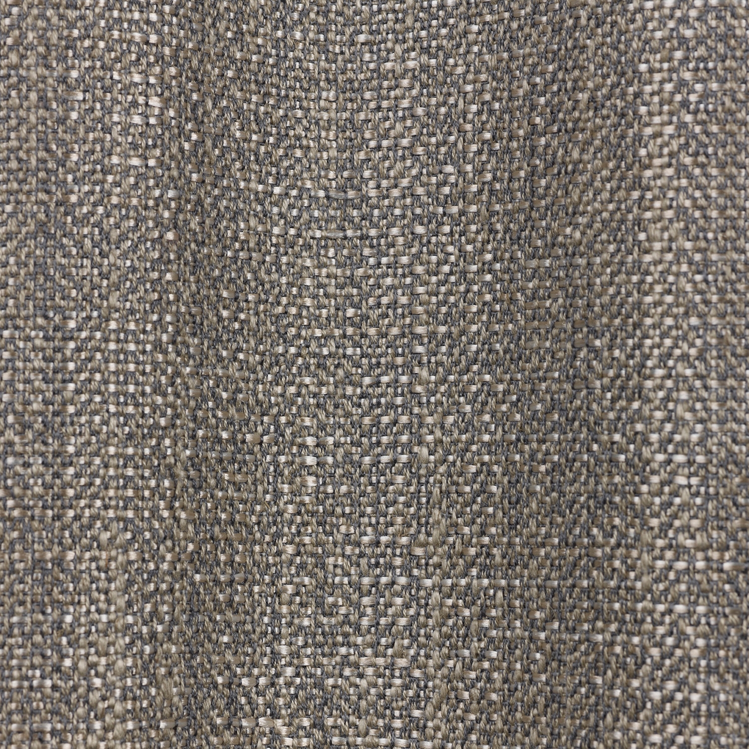 Sparks col. 006