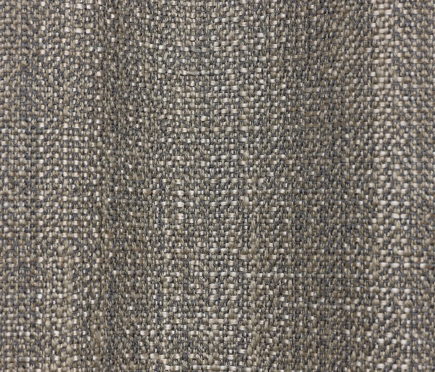 Dedar - Sparks col. 006