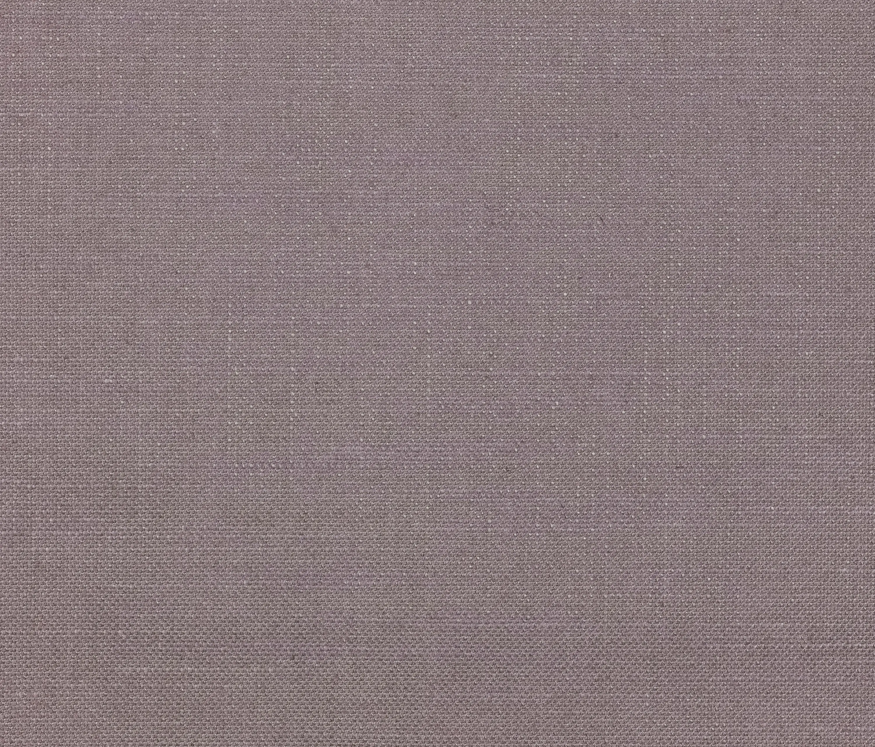 Dedar - Dante col. 001