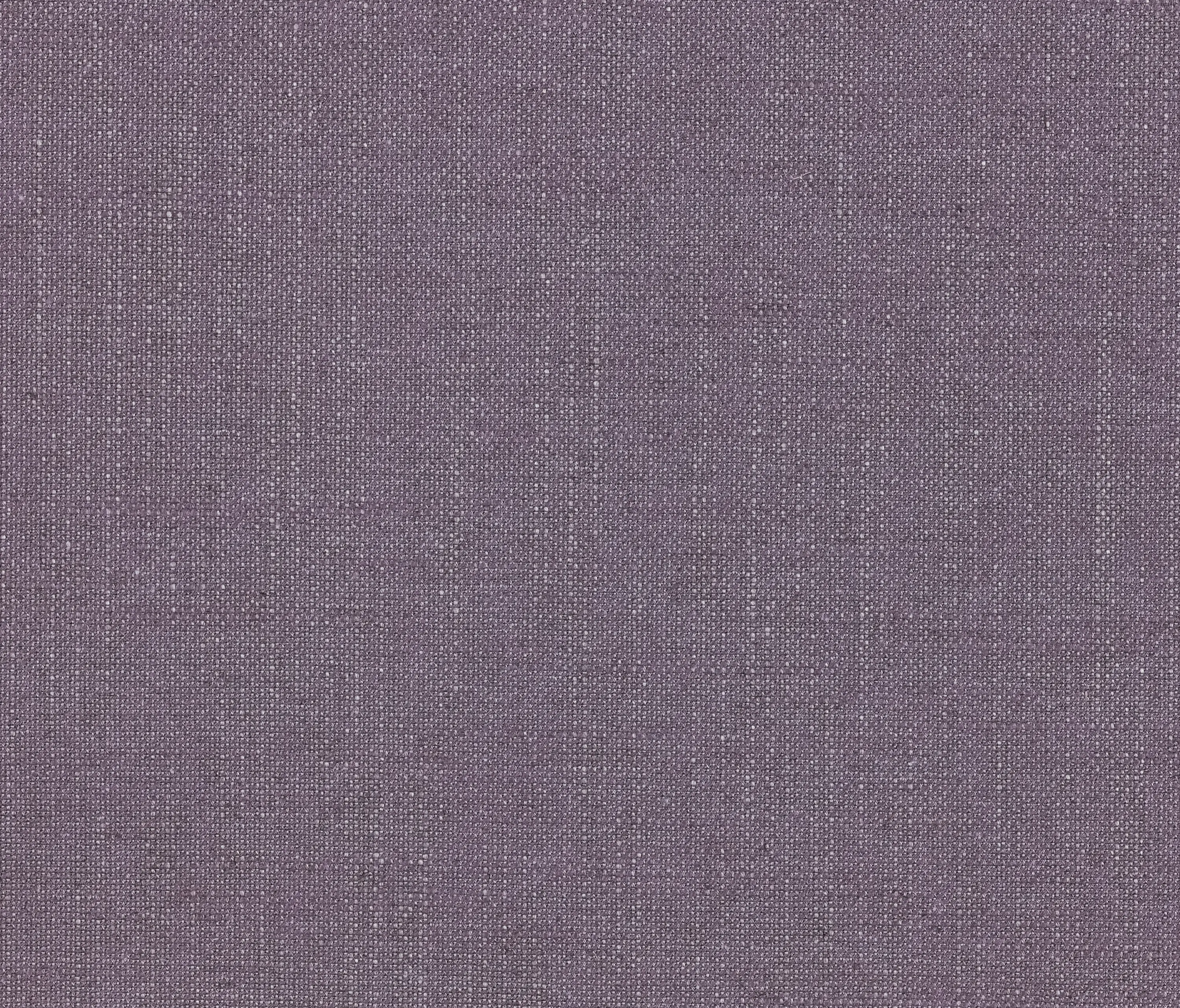 Dedar - Dante col. 002