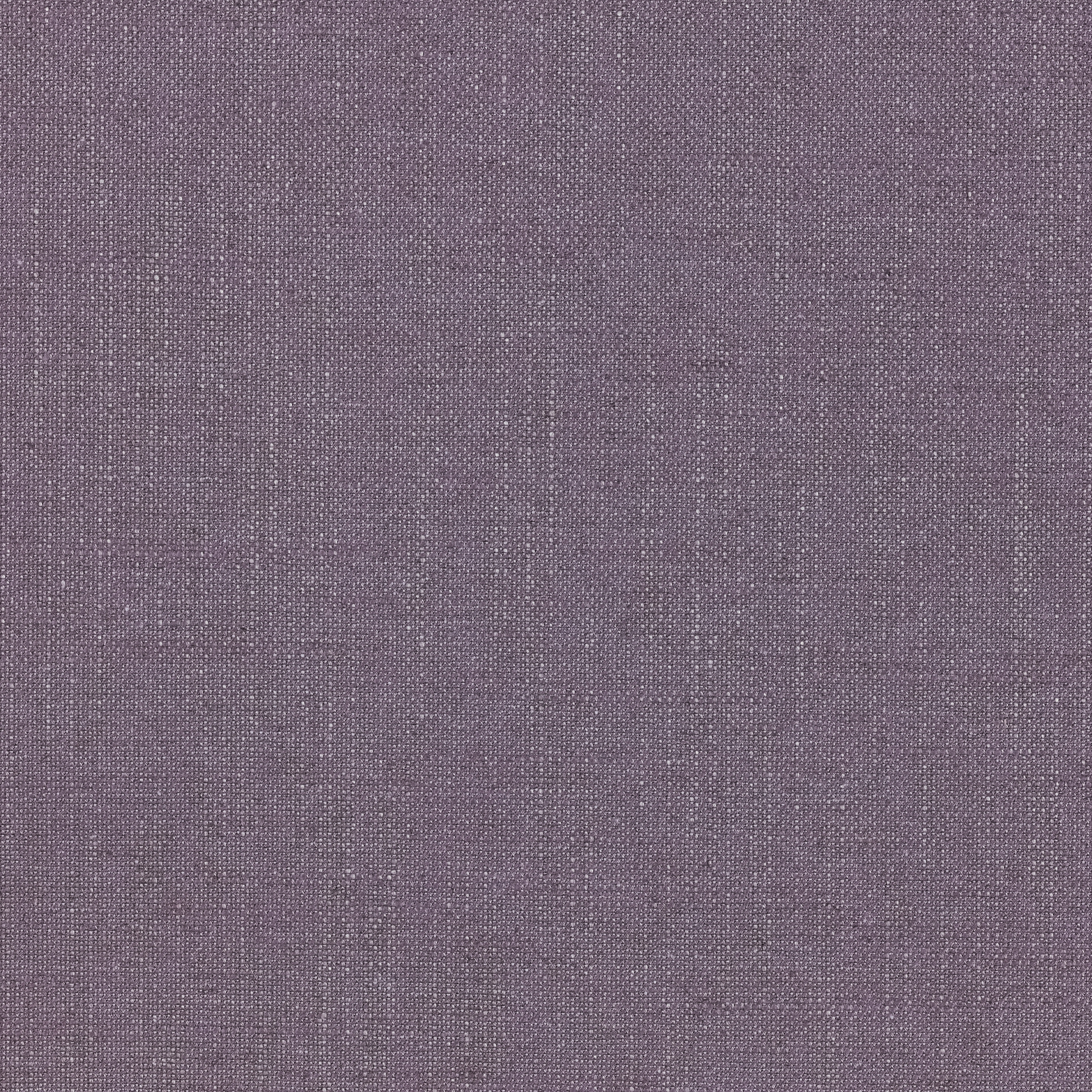 Dante col. 002