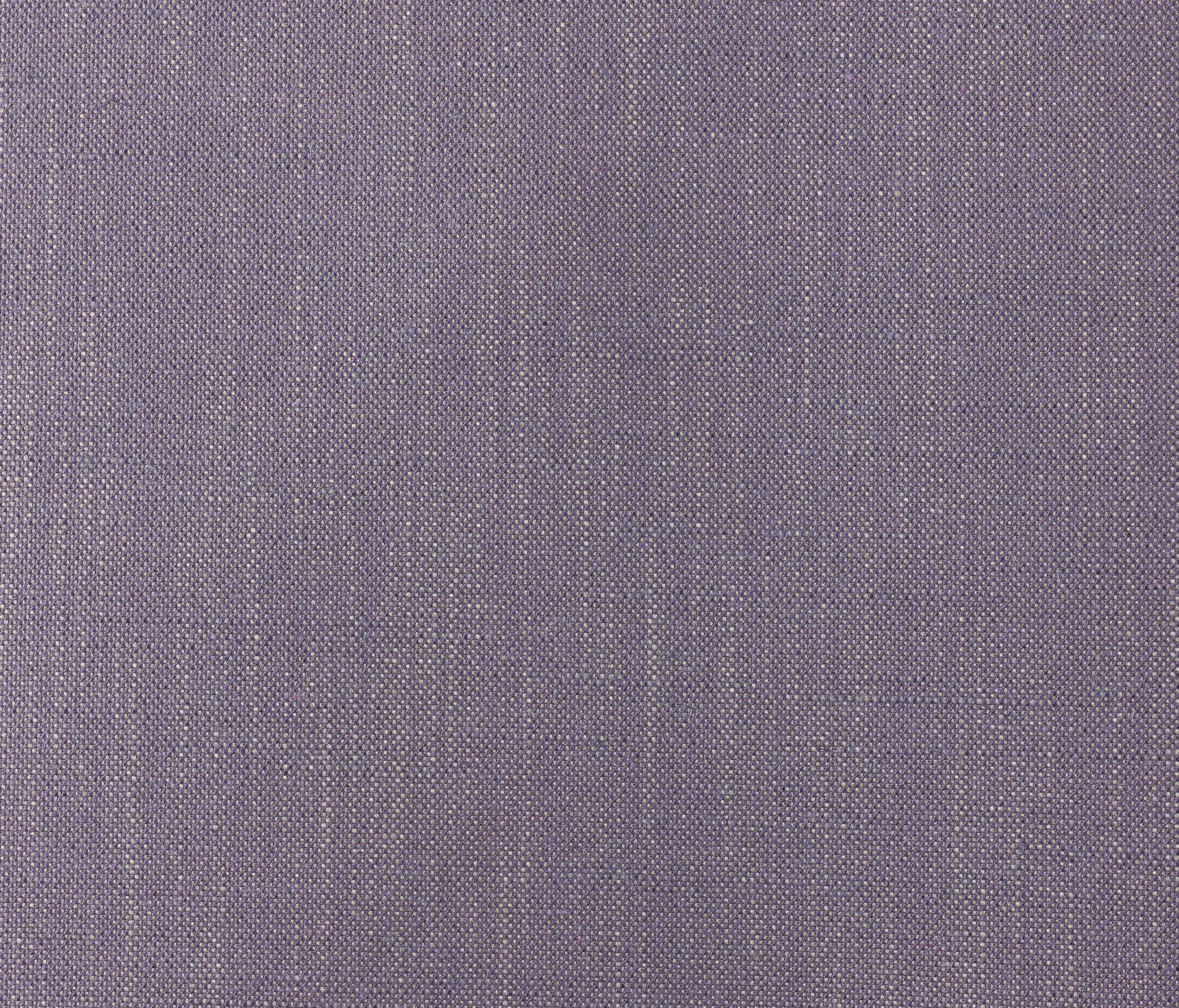 Dedar - Dante col. 003