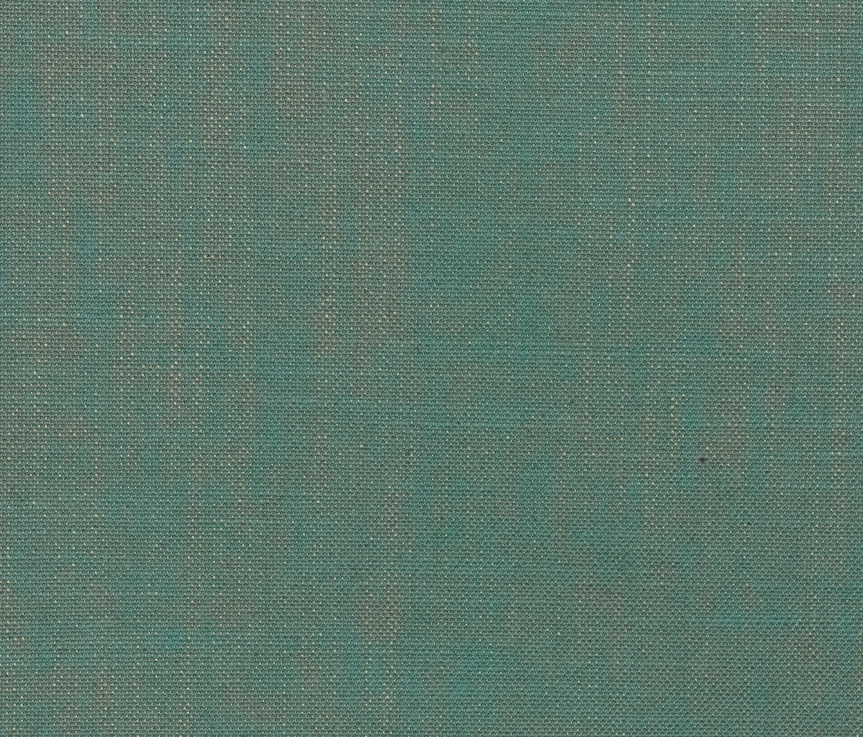 Dedar - Dante col. 005