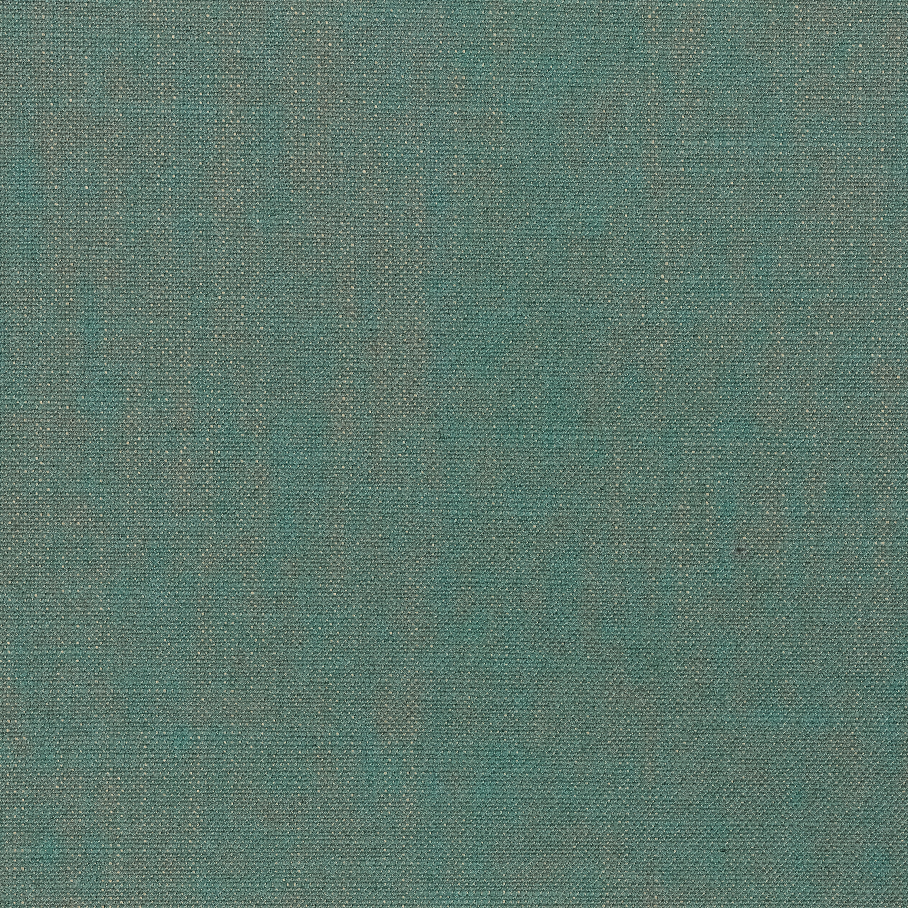 Dante col. 005