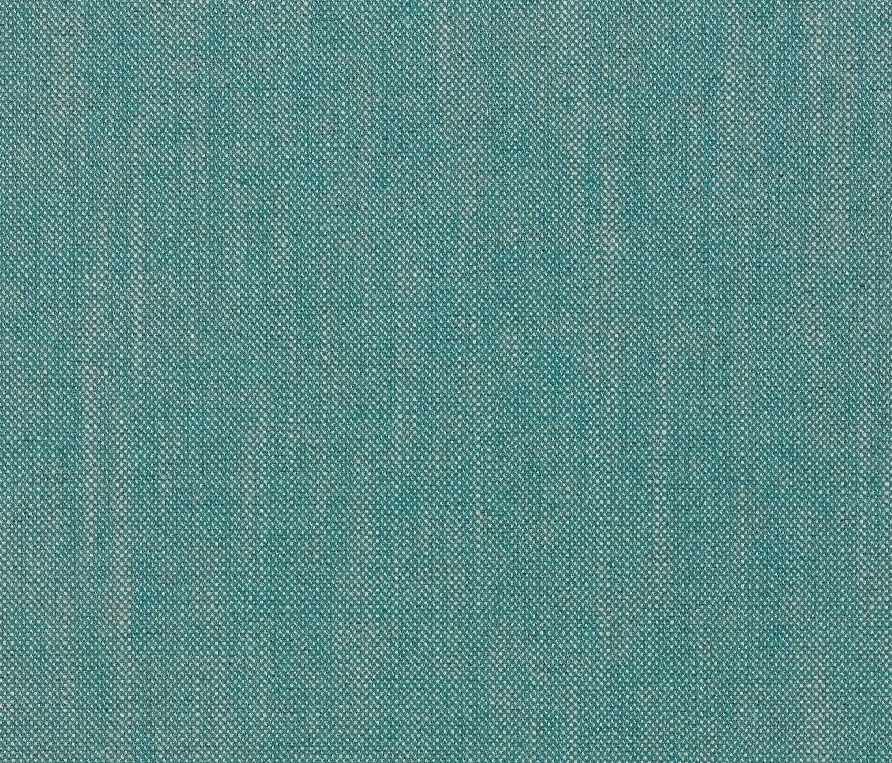 Dedar - Dante col. 006
