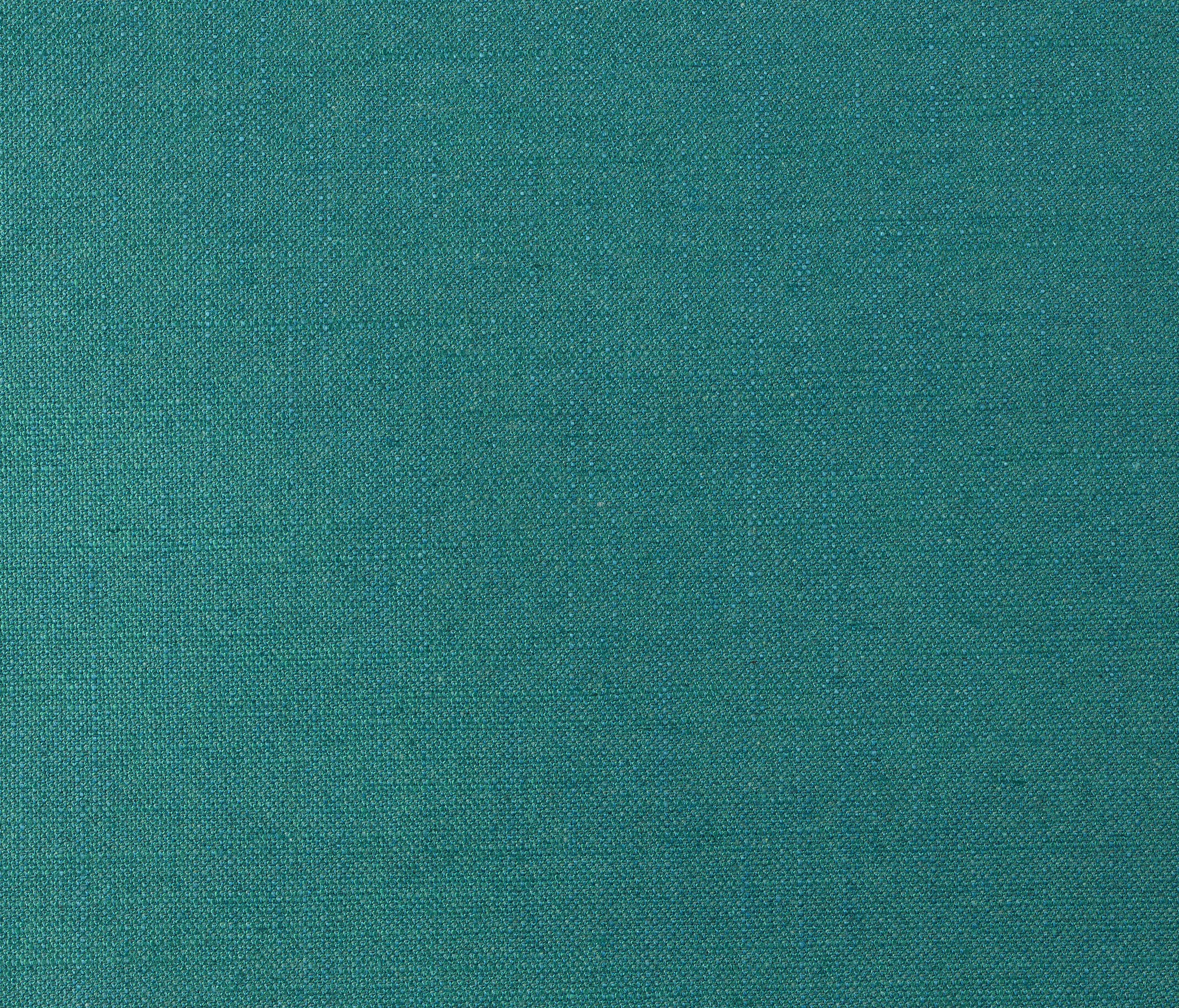 Dedar - Dante col. 008