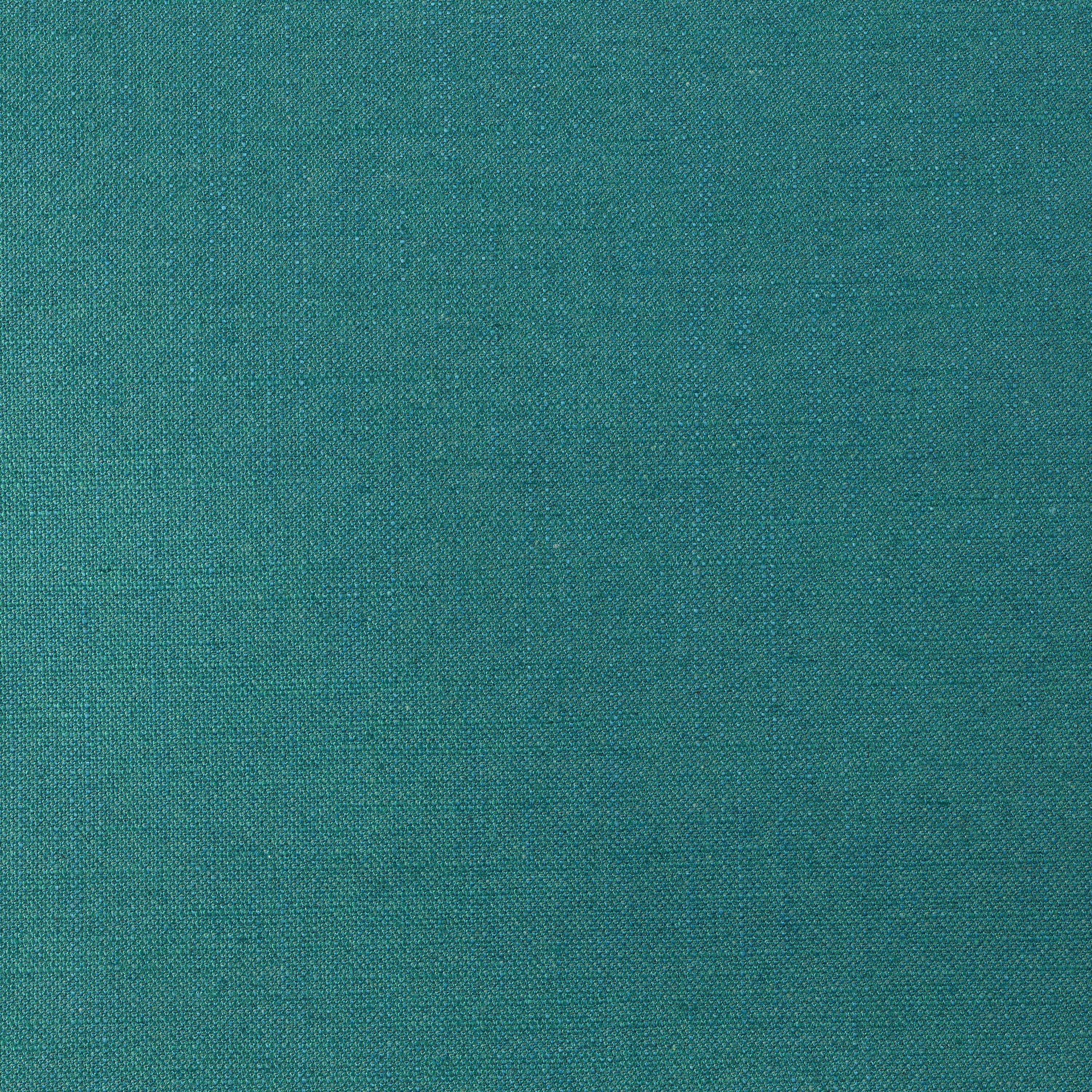 Dante col. 008