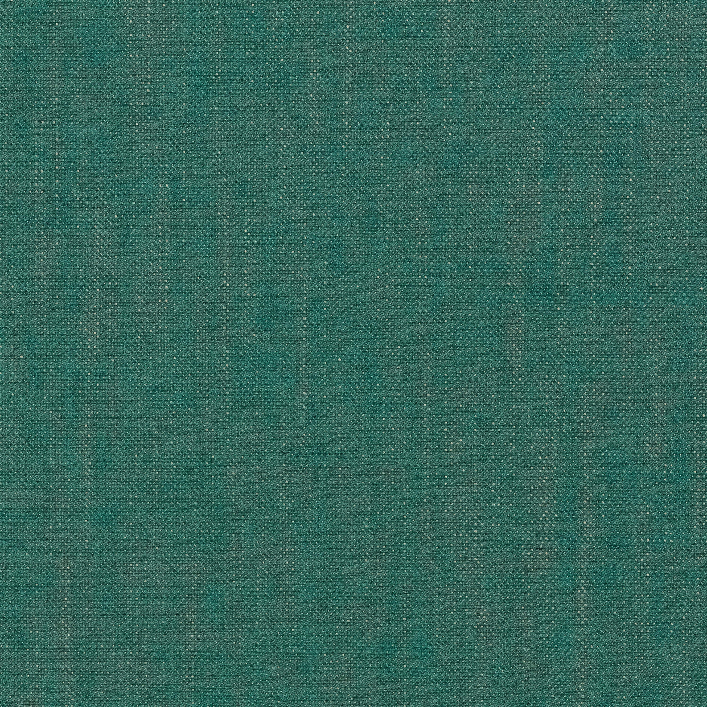 Dante col. 009