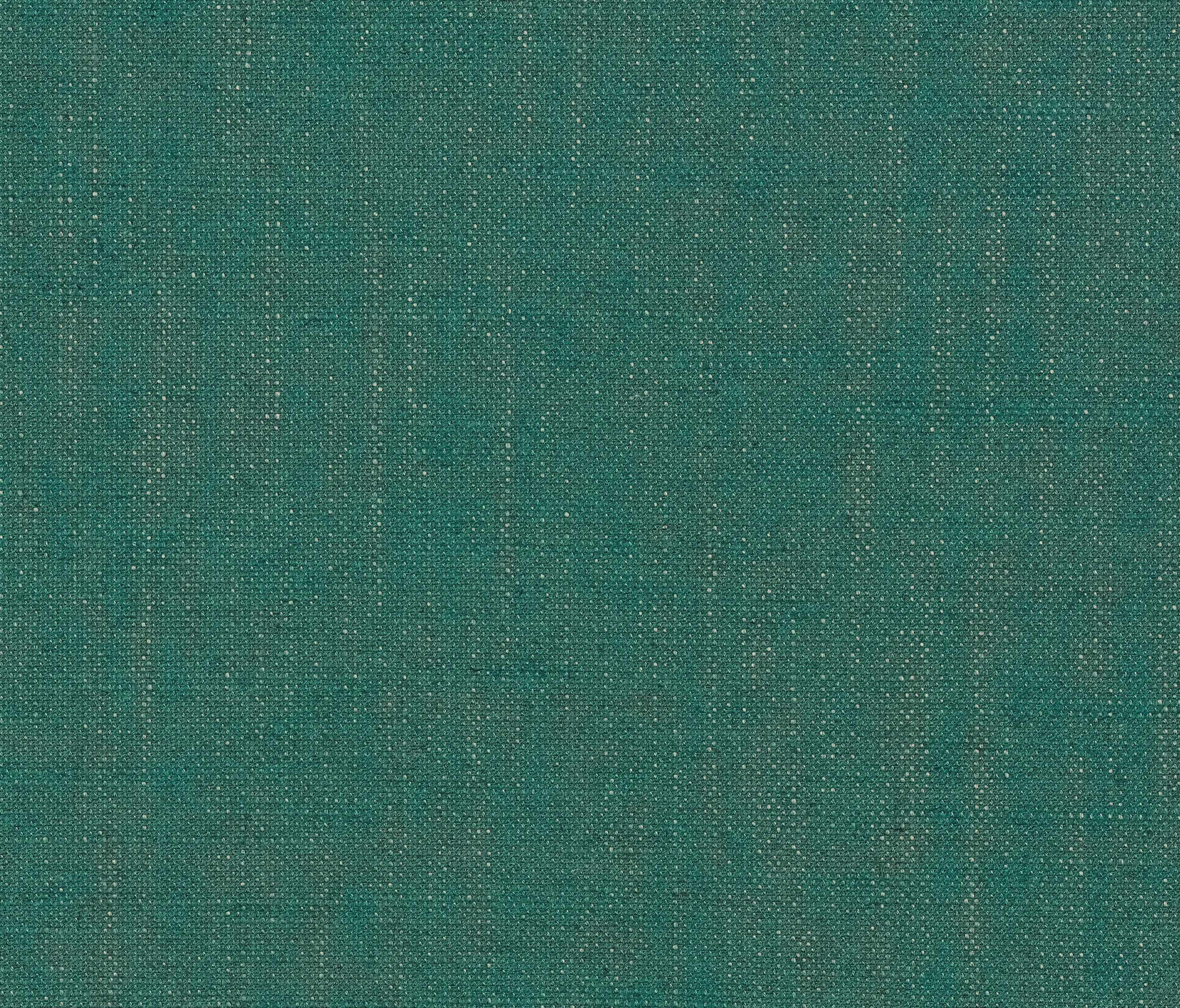 Dedar - Dante col. 009