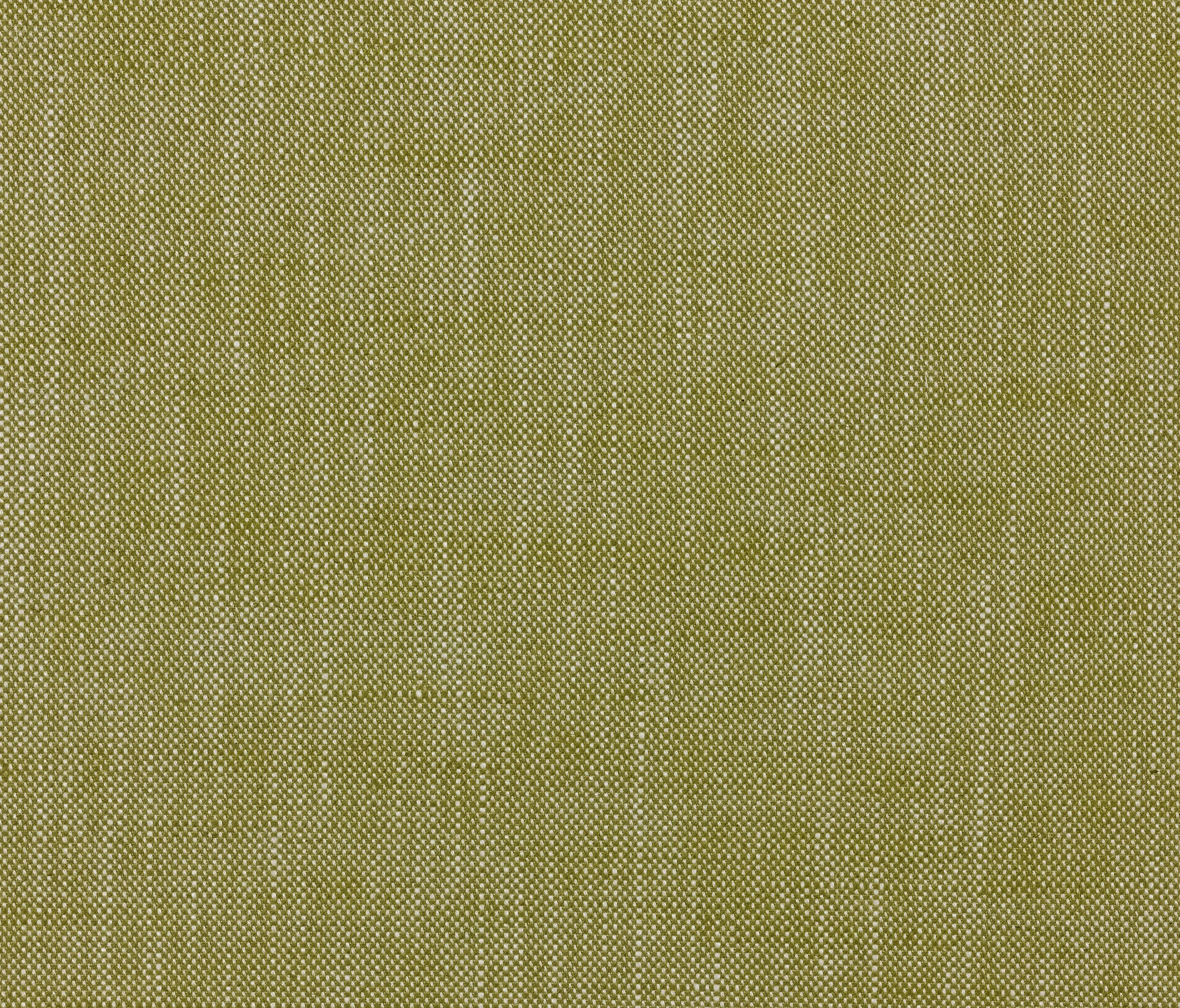 Dedar - Dante col. 010