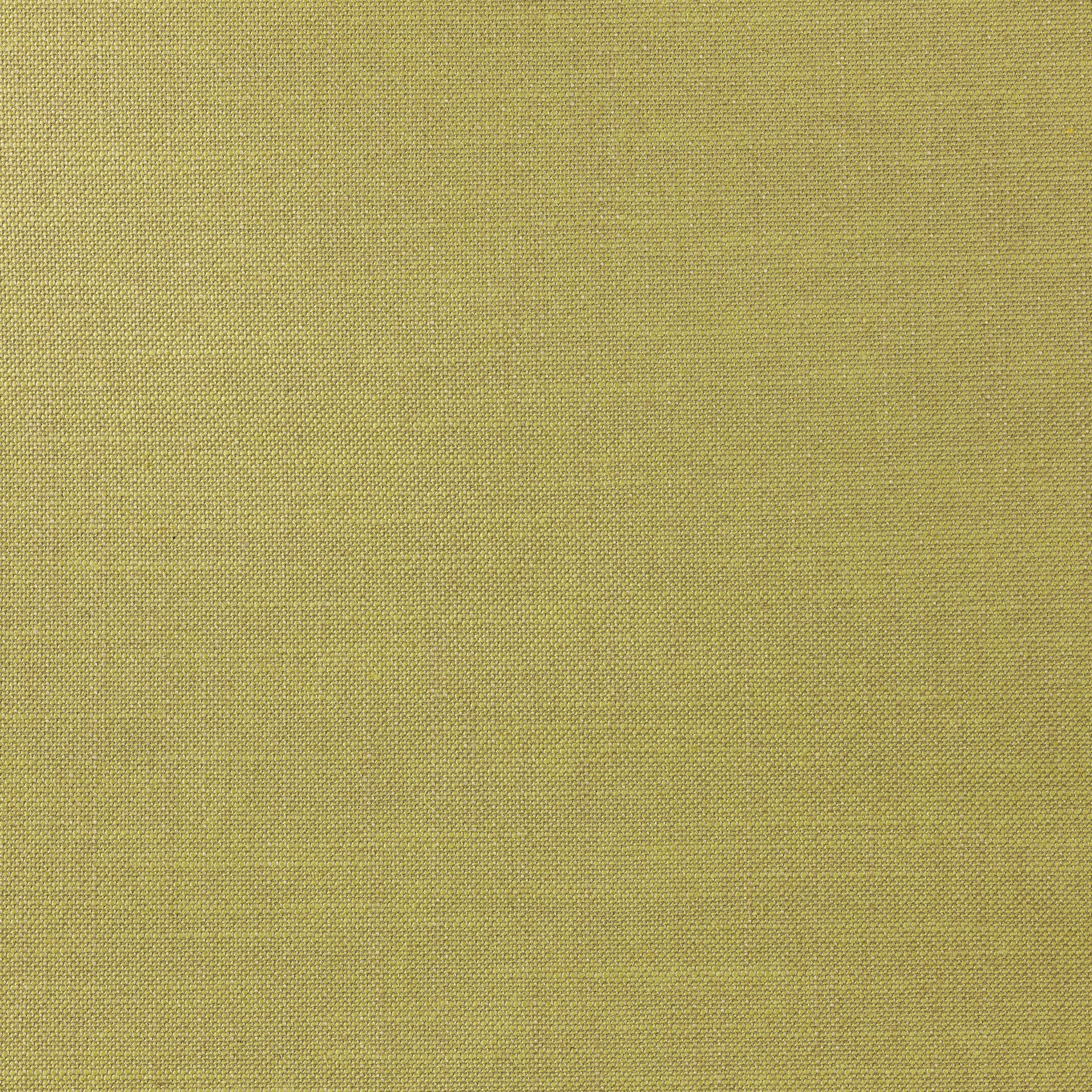 Dante col. 011