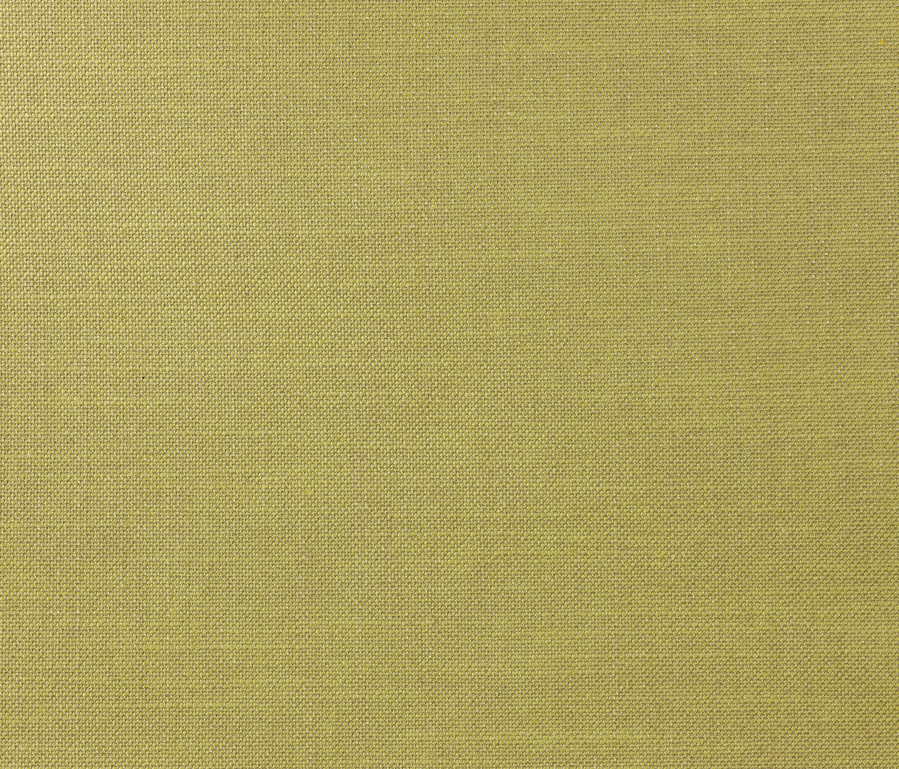 Dedar - Dante col. 011
