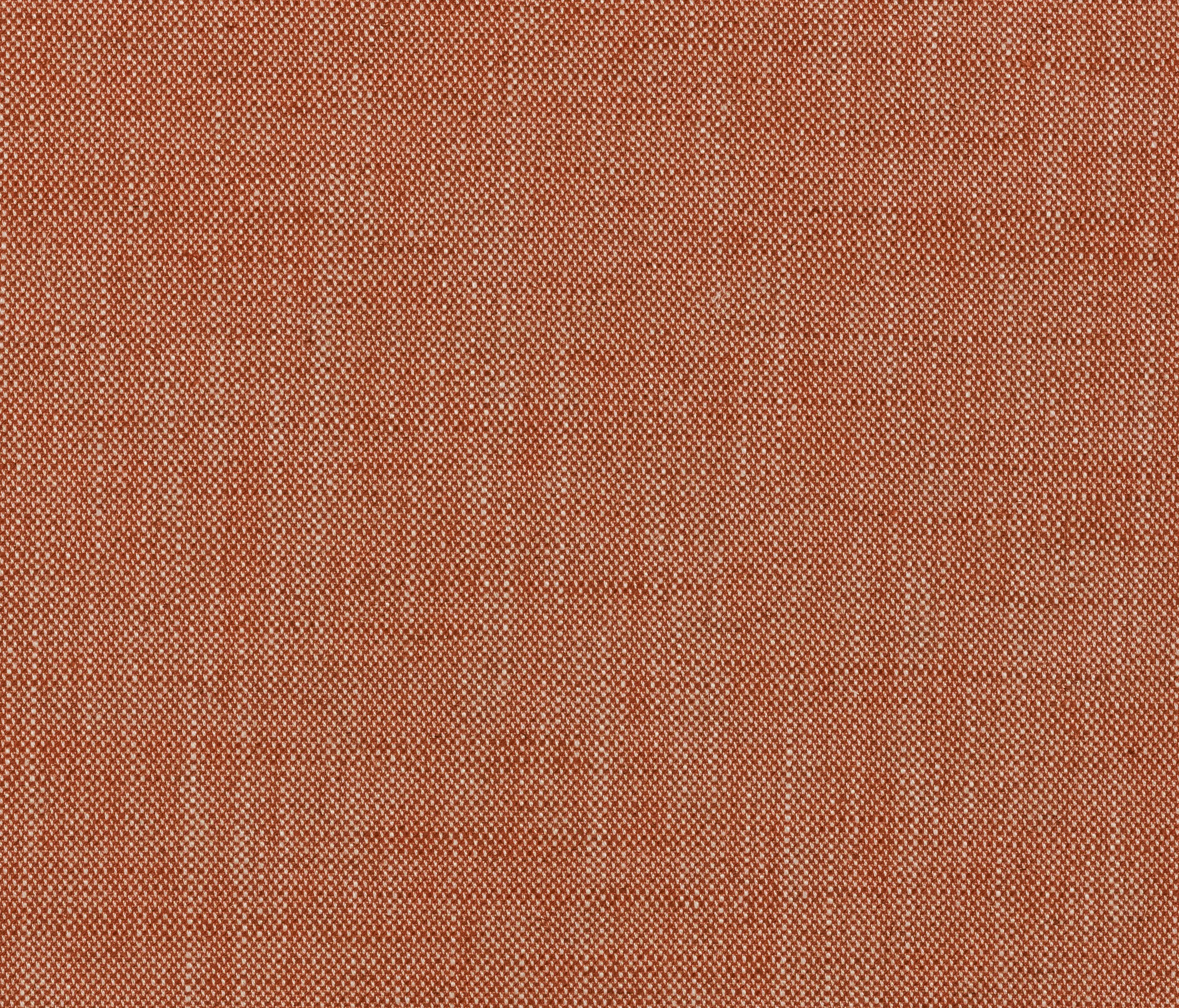 Dedar - Dante col. 013