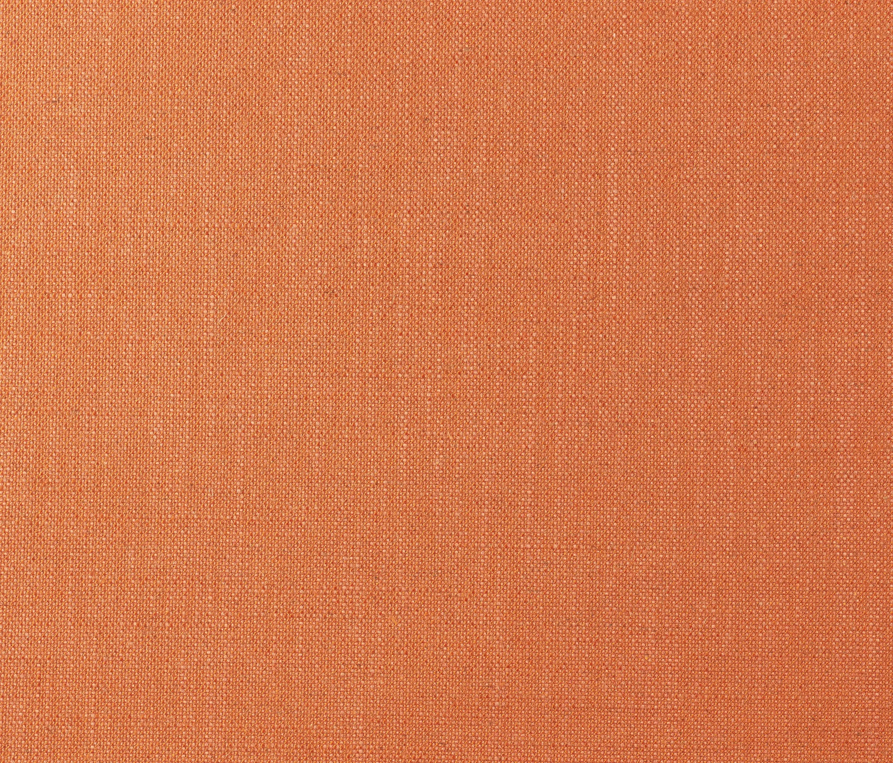 Dedar - Dante col. 014