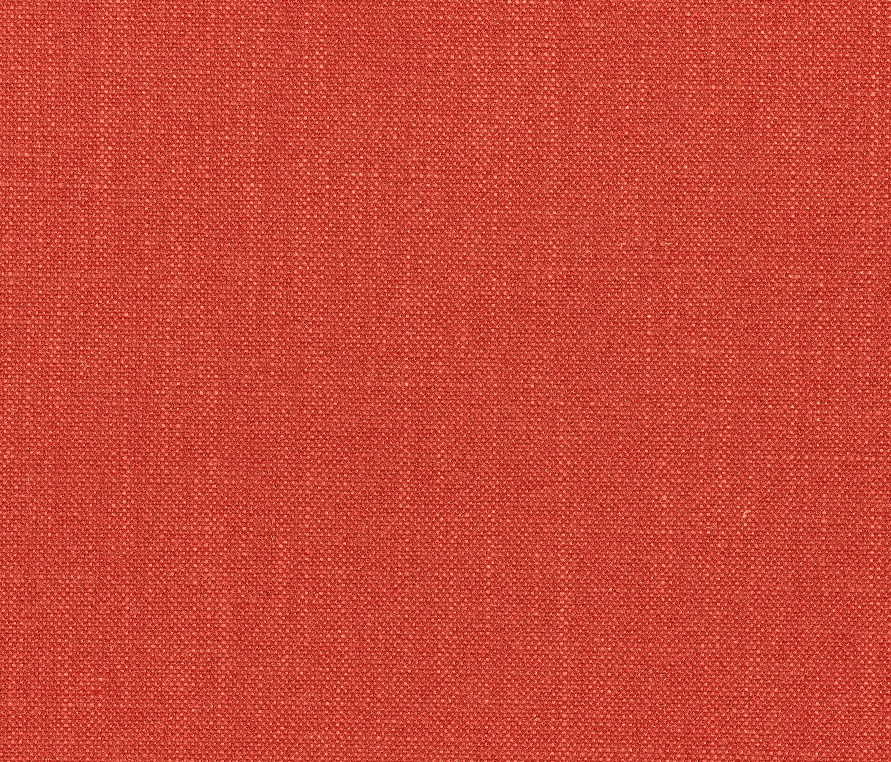 Dedar - Dante col. 015