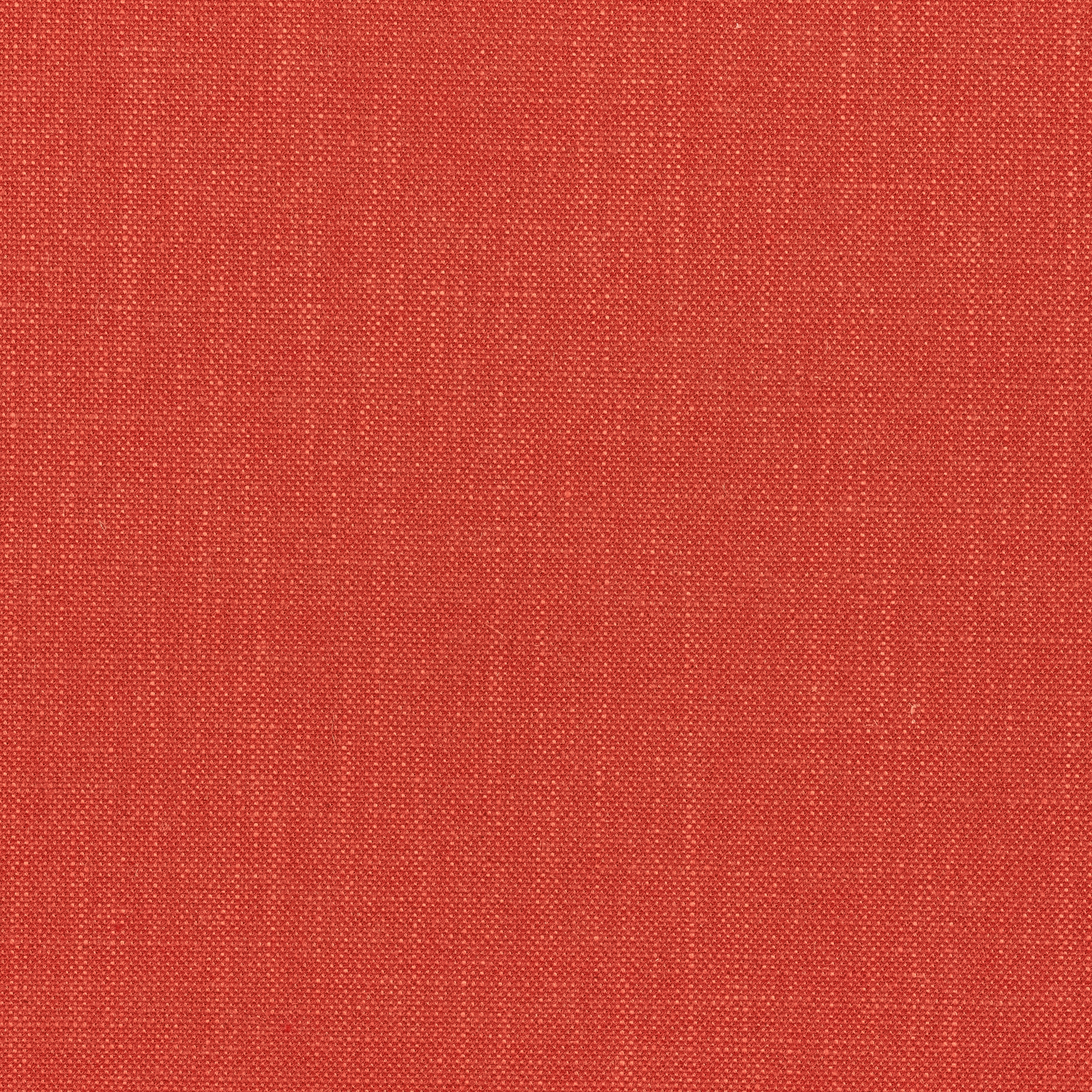 Dante col. 015