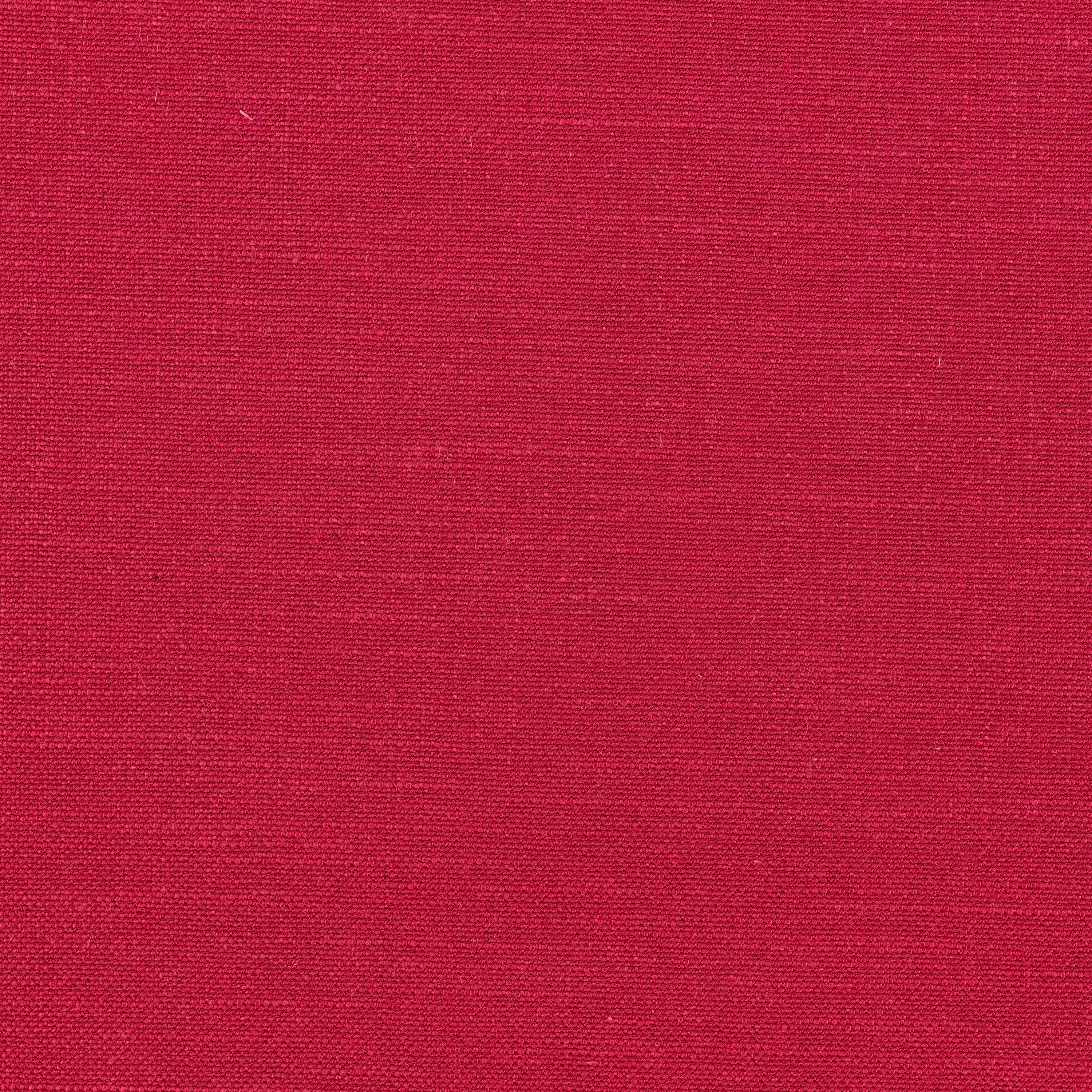Dante col. 016