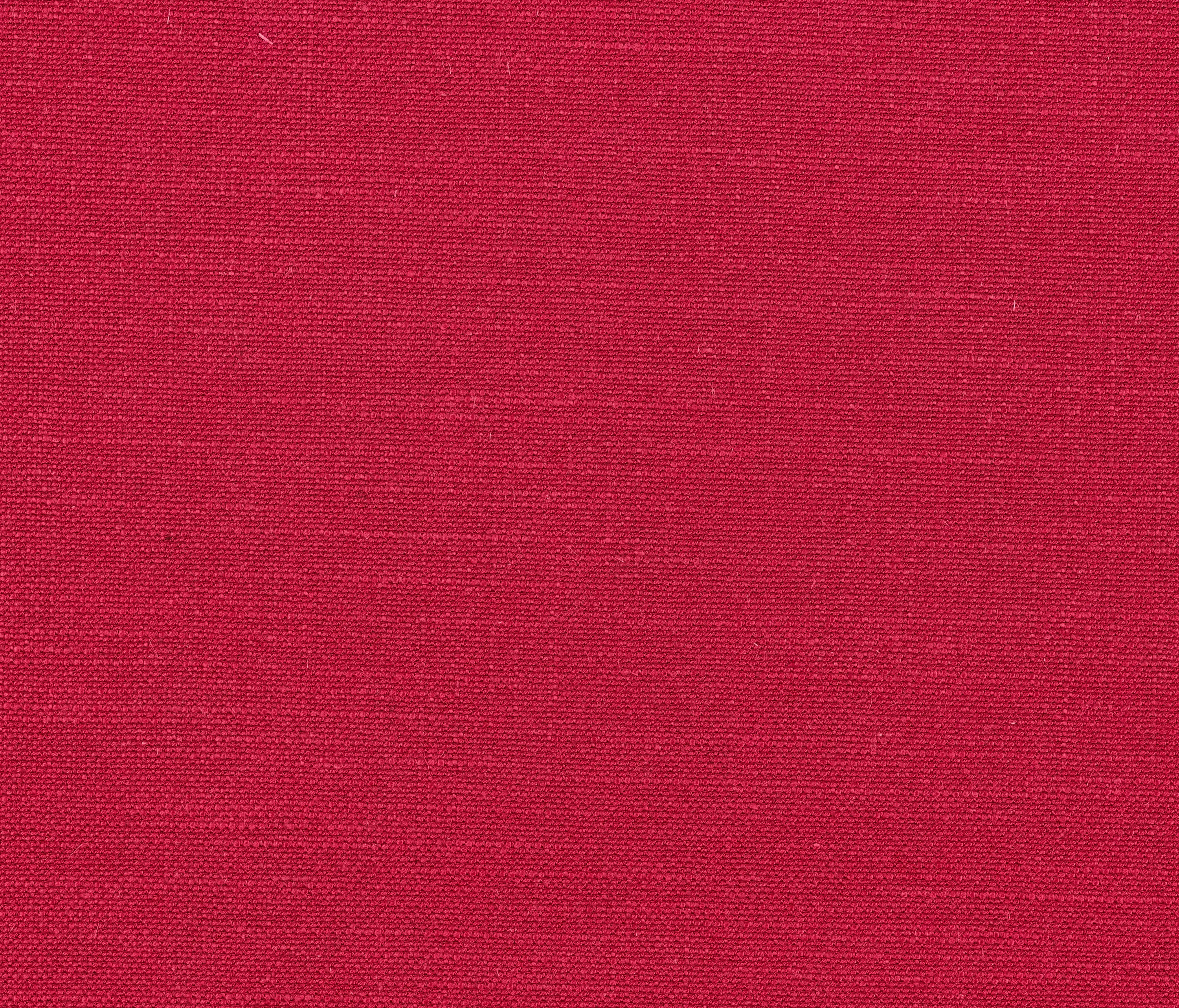 Dedar - Dante col. 016