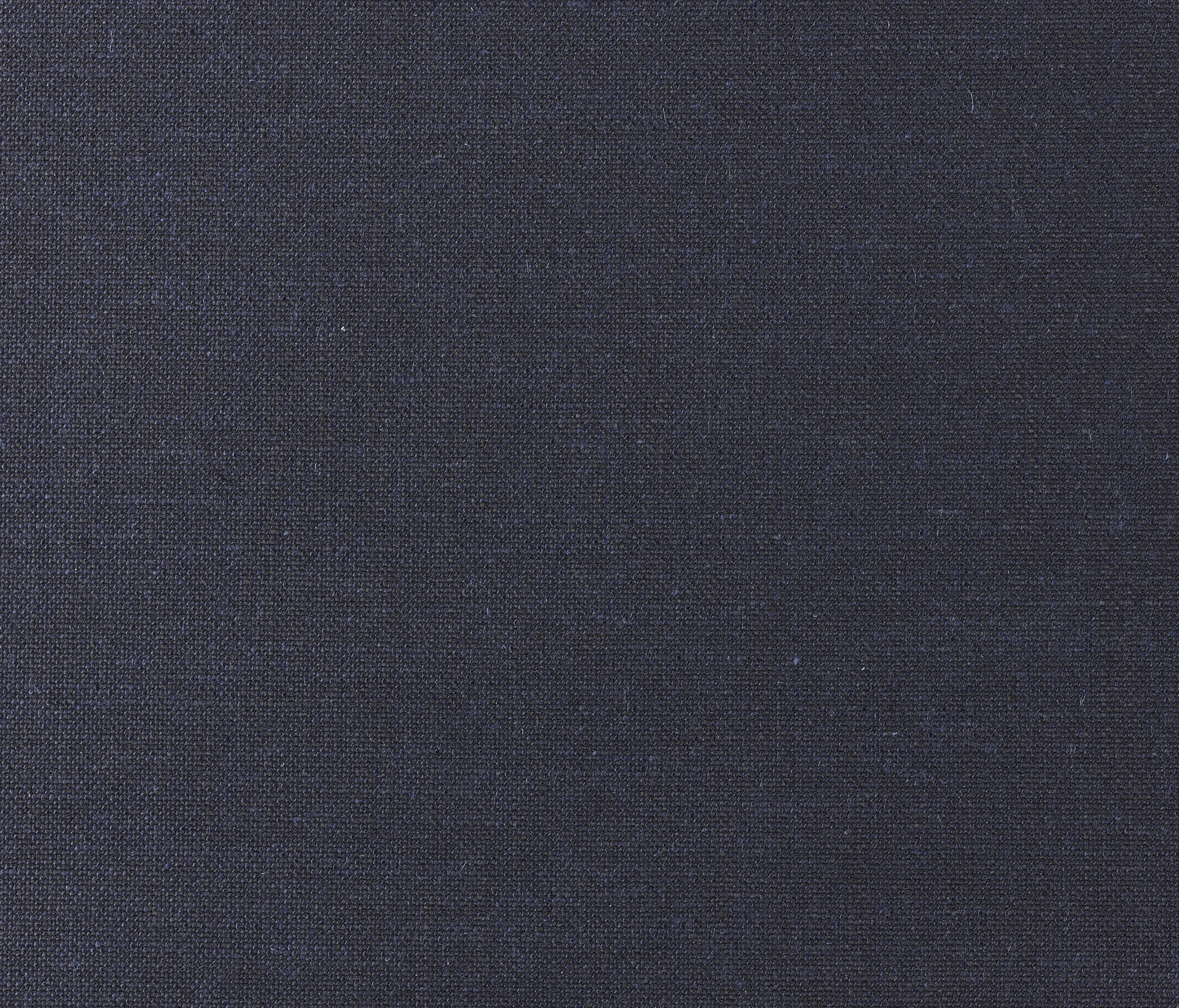 Dedar - Dante col. 033