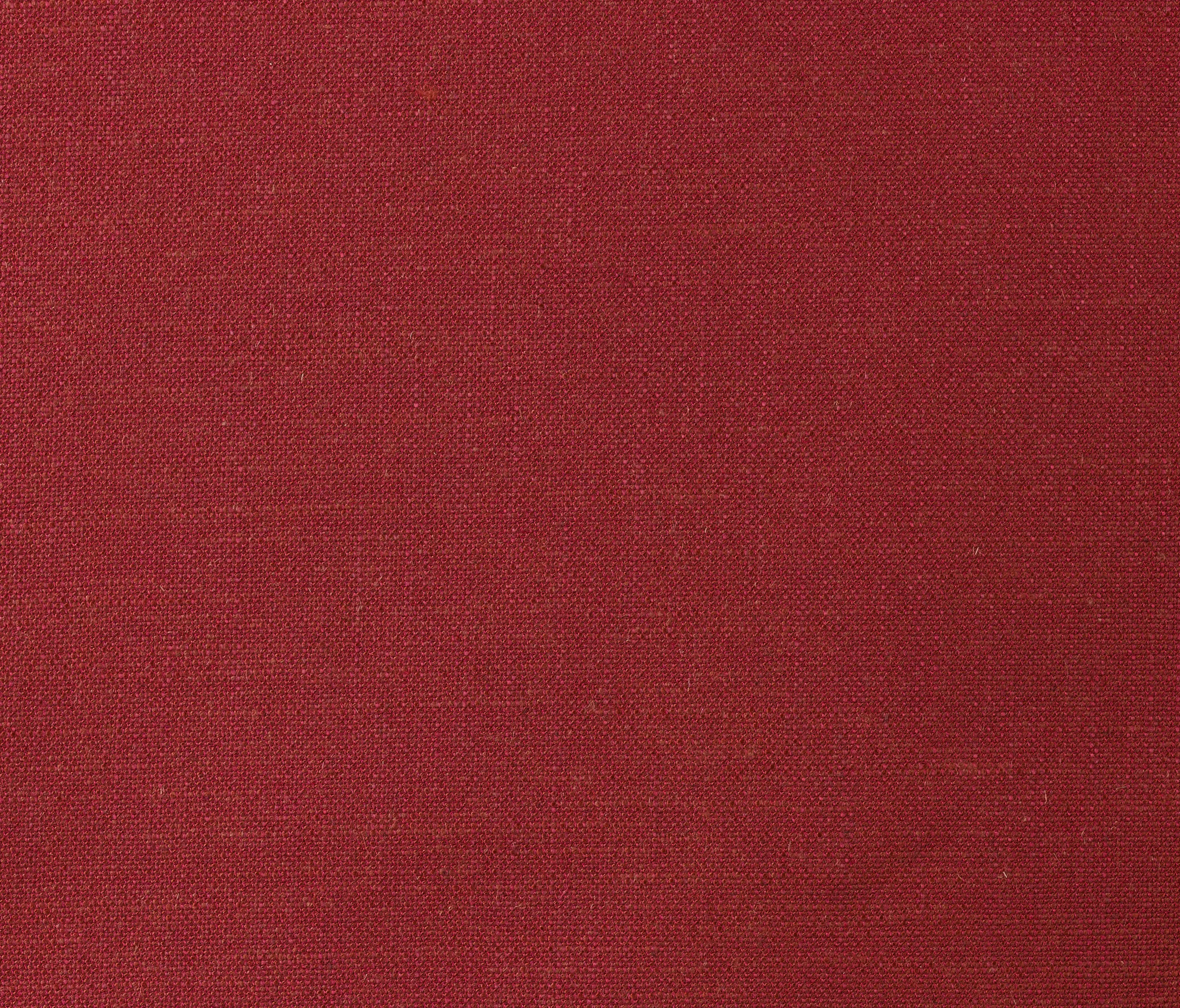 Dedar - Dante col. 040