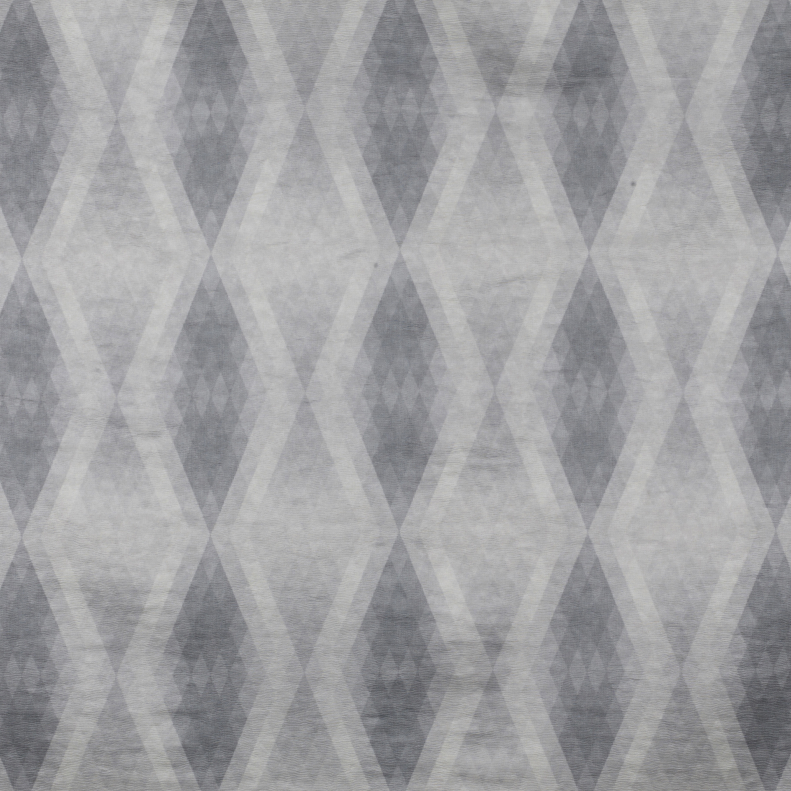 Produkt Dedaedro col. 001 des Herstellers Dedar anzeigen