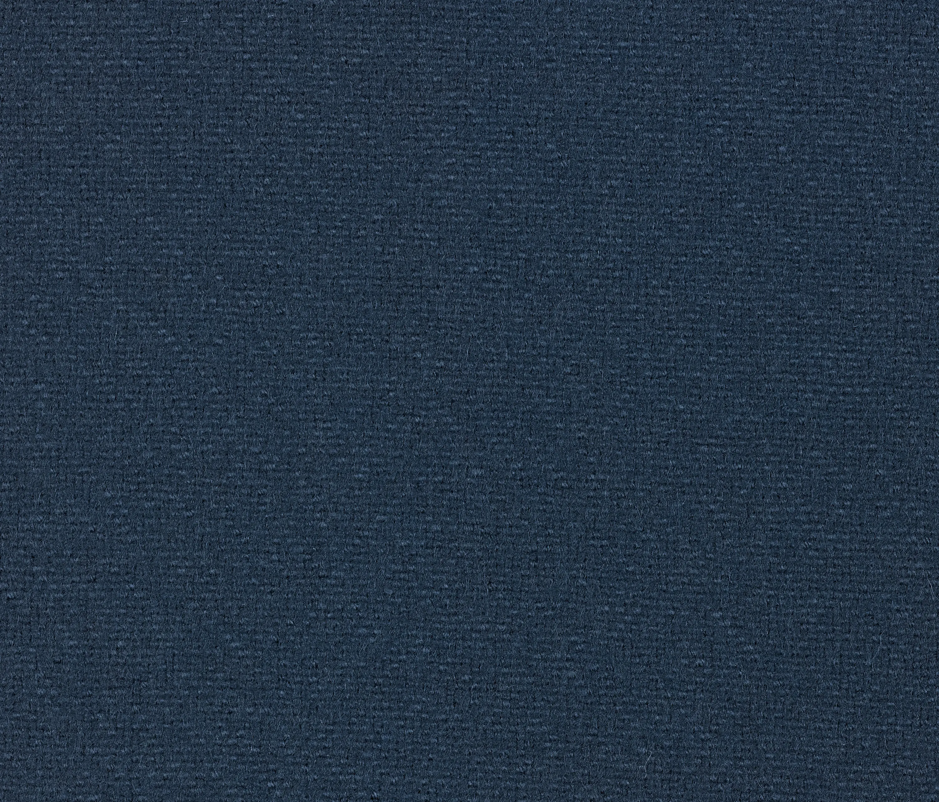 Dedar - Modo col. 015