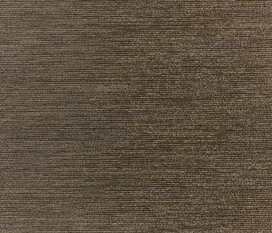 Dedar - Rafia col. 001