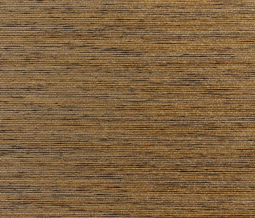 Dedar - Rafia col. 008