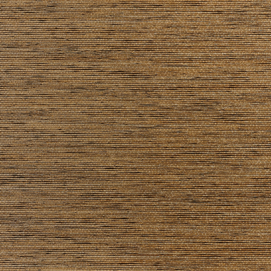 Rafia col. 008